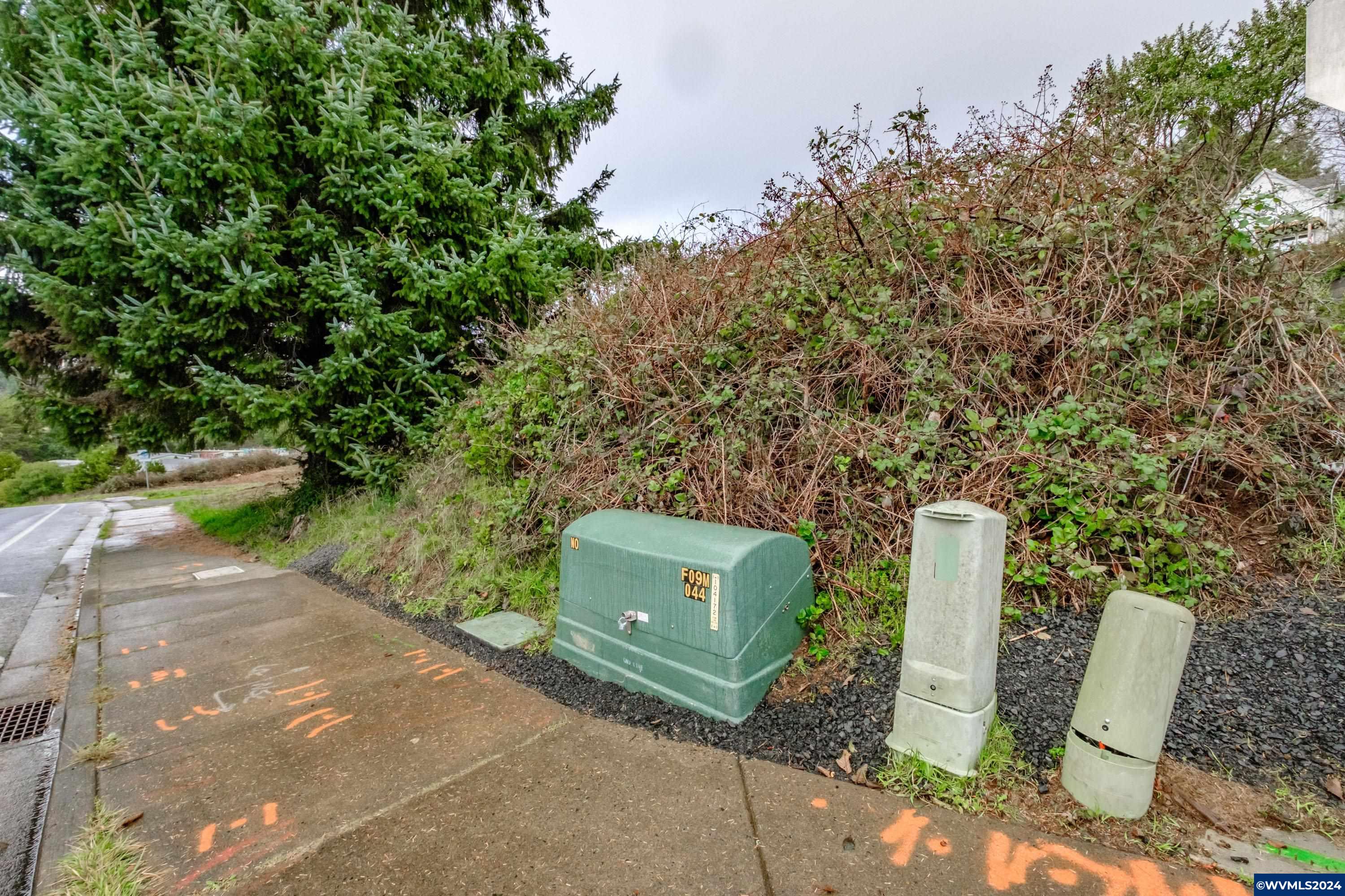 Newport, Oregon 97365, United States, ,Land,Active,67088