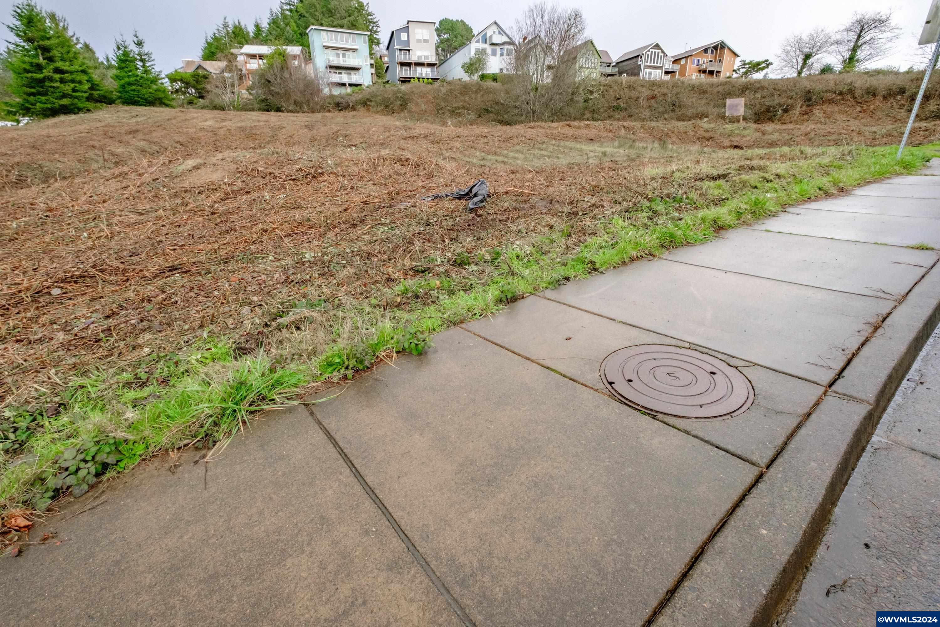 Newport, Oregon 97365, United States, ,Land,Active,67088