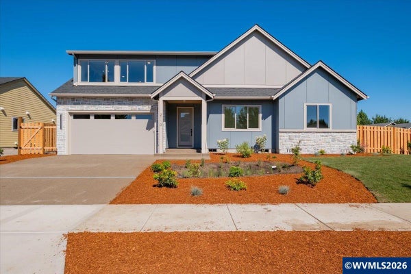 2110 NIGHTHAWK AVE, STAYTON, OR 97383 - Image 1ef92396d60aeabbeabdfd046ae25352/3579780959