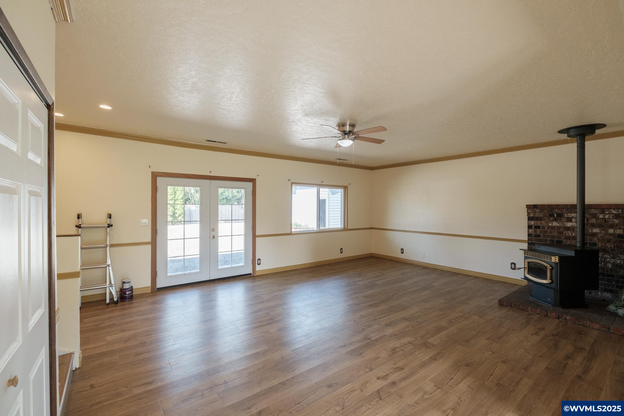 Keizer, Oregon 97303, United States, 3 Bedrooms Bedrooms, ,1 BathroomBathrooms,Residential,Active,123236