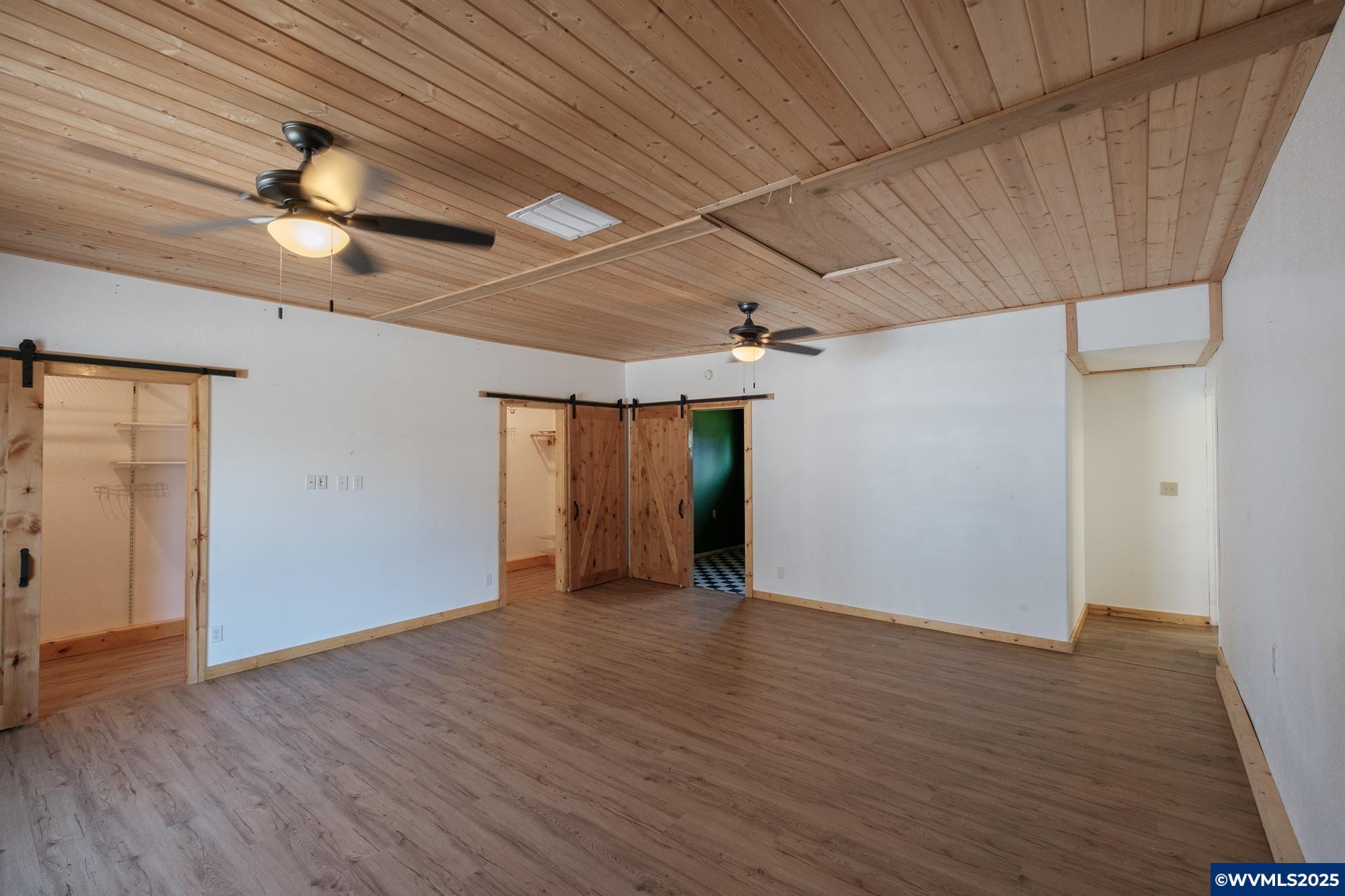 Keizer, Oregon 97303, United States, 3 Bedrooms Bedrooms, ,1 BathroomBathrooms,Residential,Active,123236