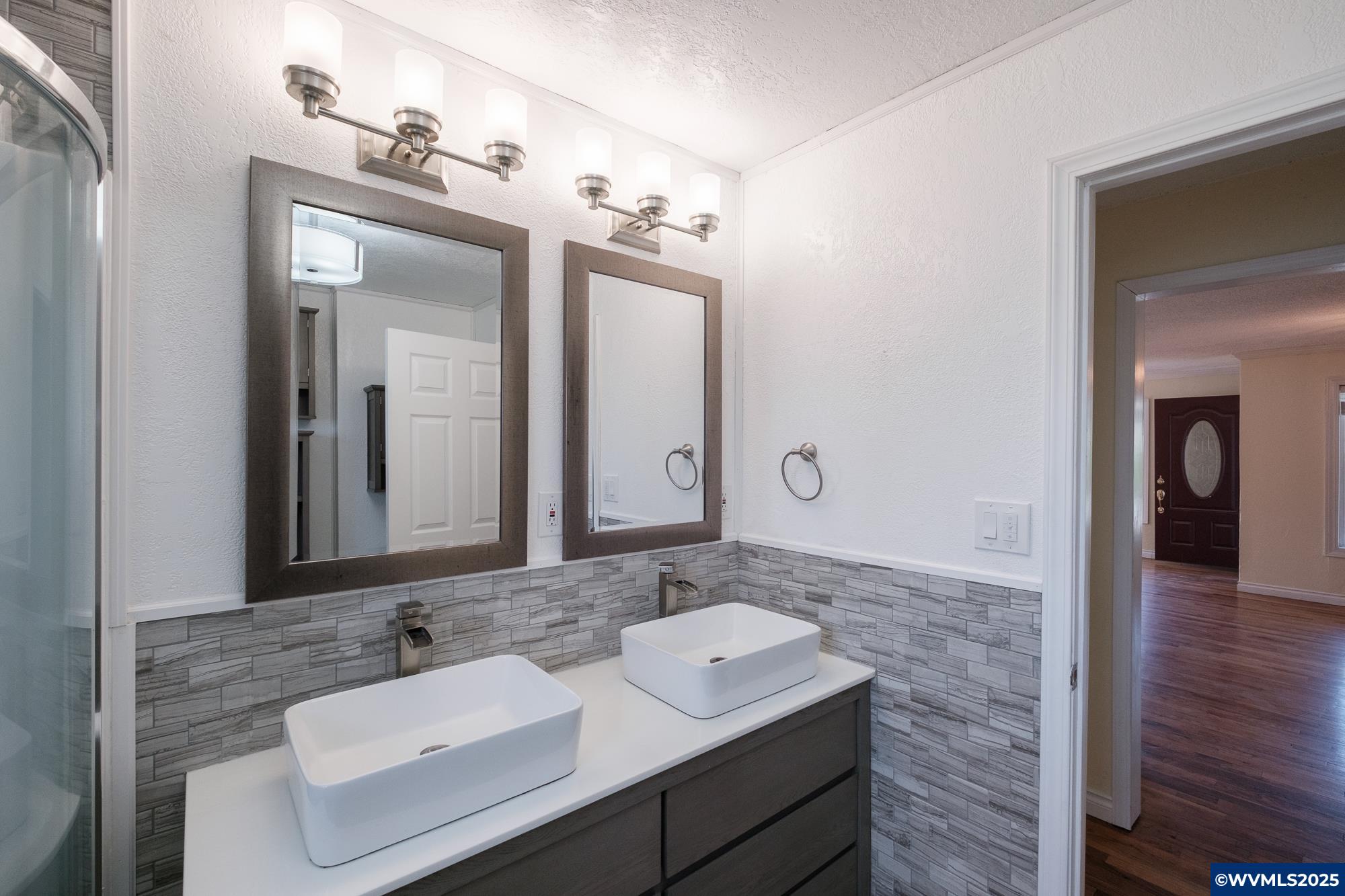 Keizer, Oregon 97303, United States, 3 Bedrooms Bedrooms, ,1 BathroomBathrooms,Residential,Active,123236