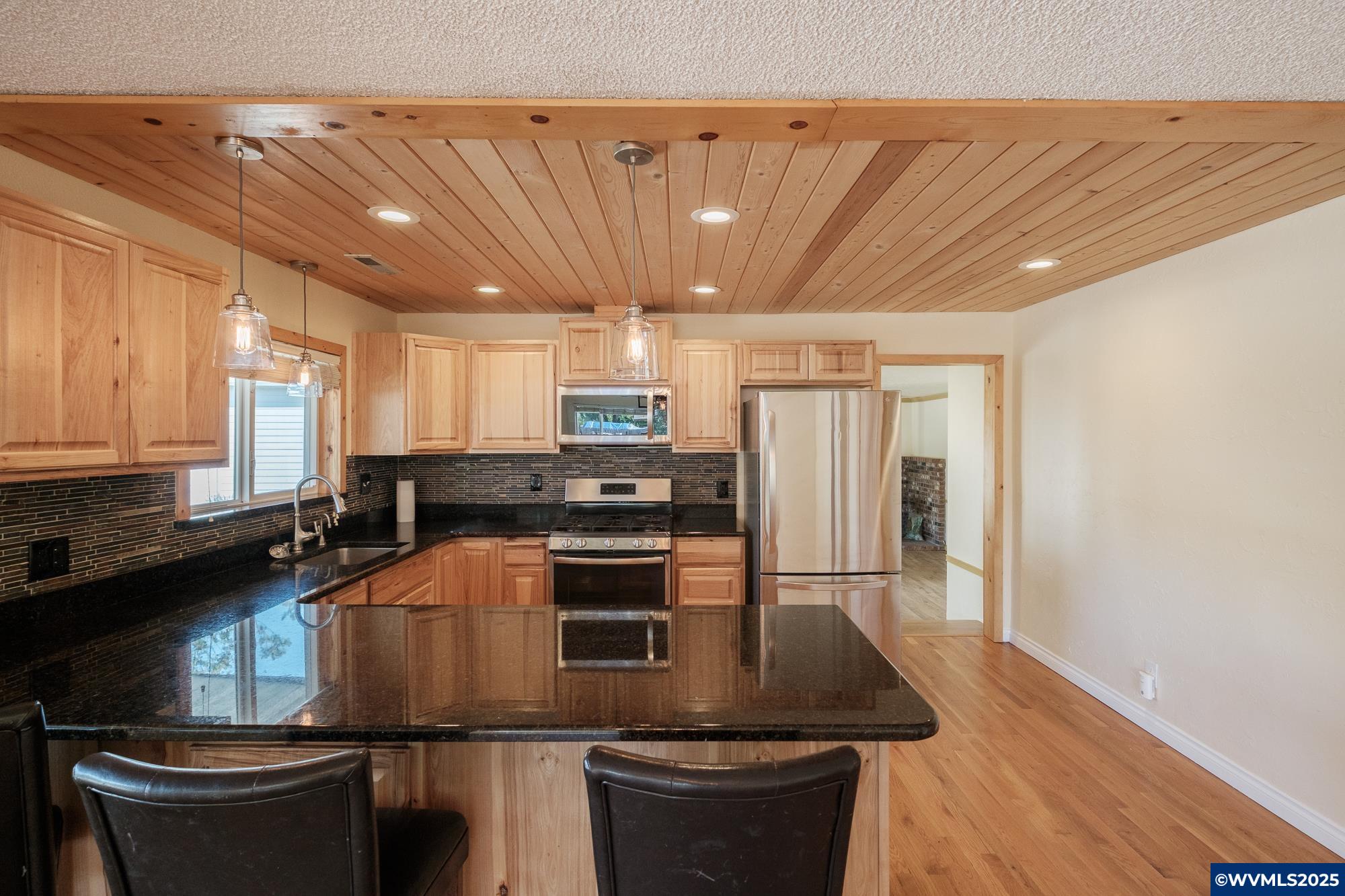 Keizer, Oregon 97303, United States, 3 Bedrooms Bedrooms, ,1 BathroomBathrooms,Residential,Active,123236