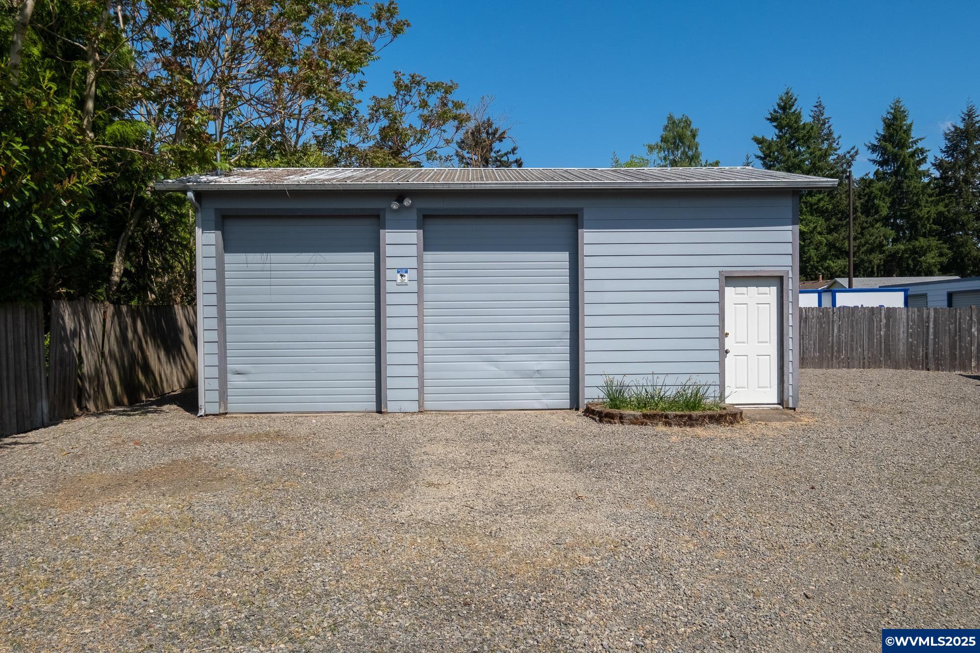 Keizer, Oregon 97303, United States, 3 Bedrooms Bedrooms, ,1 BathroomBathrooms,Residential,Active,123236