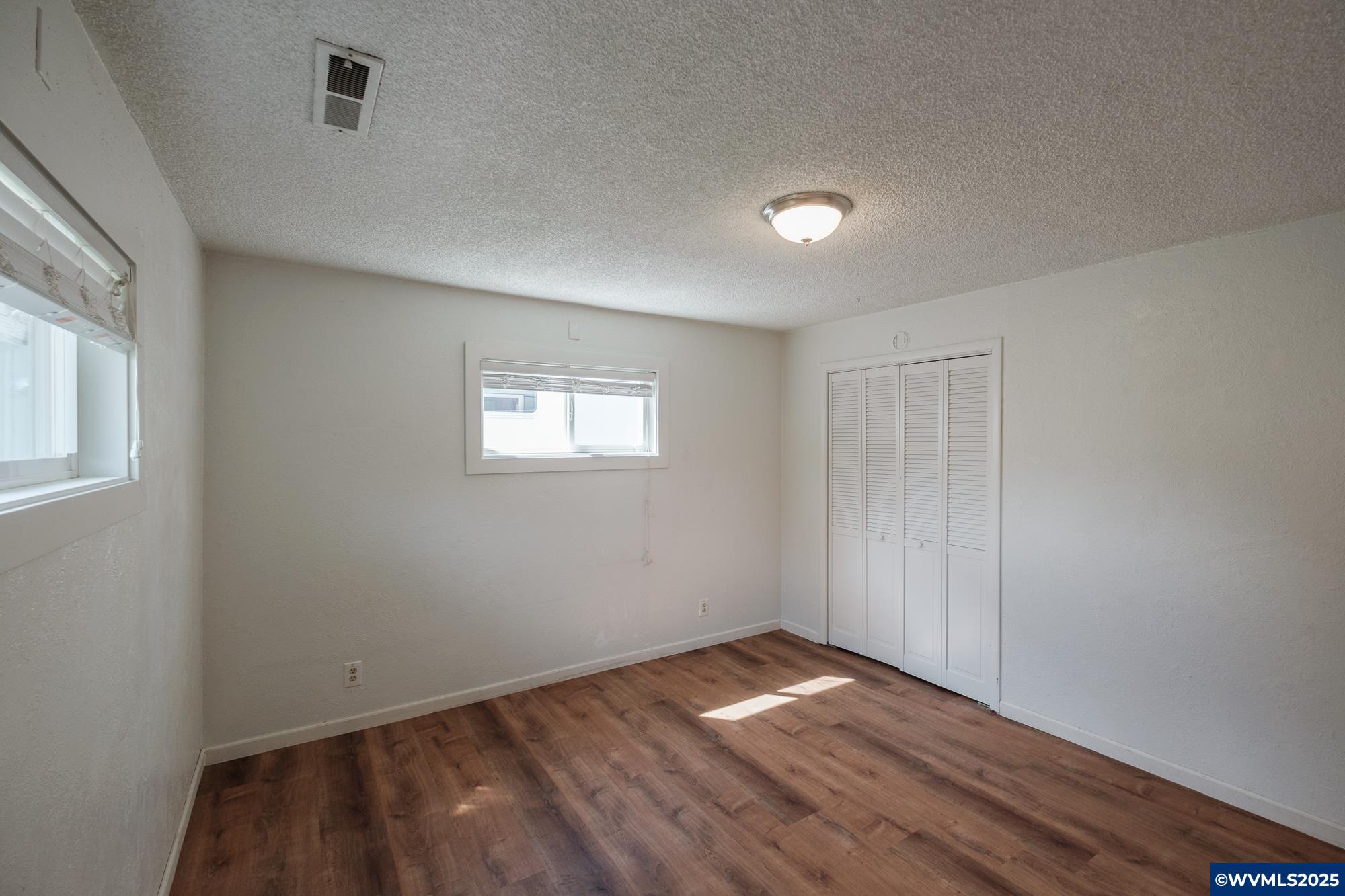 Keizer, Oregon 97303, United States, 3 Bedrooms Bedrooms, ,1 BathroomBathrooms,Residential,Active,123236