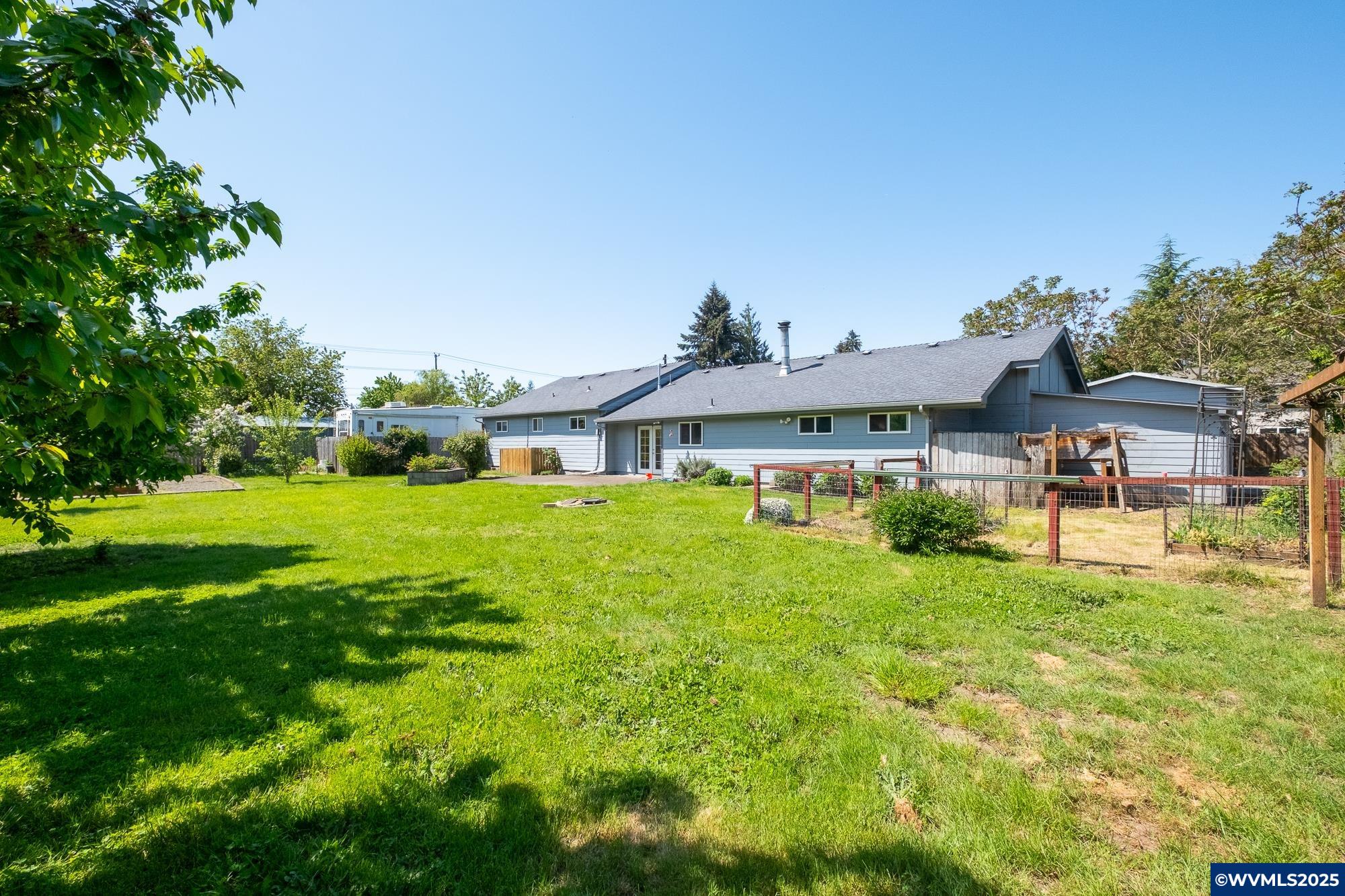 Keizer, Oregon 97303, United States, 3 Bedrooms Bedrooms, ,1 BathroomBathrooms,Residential,Active,123236