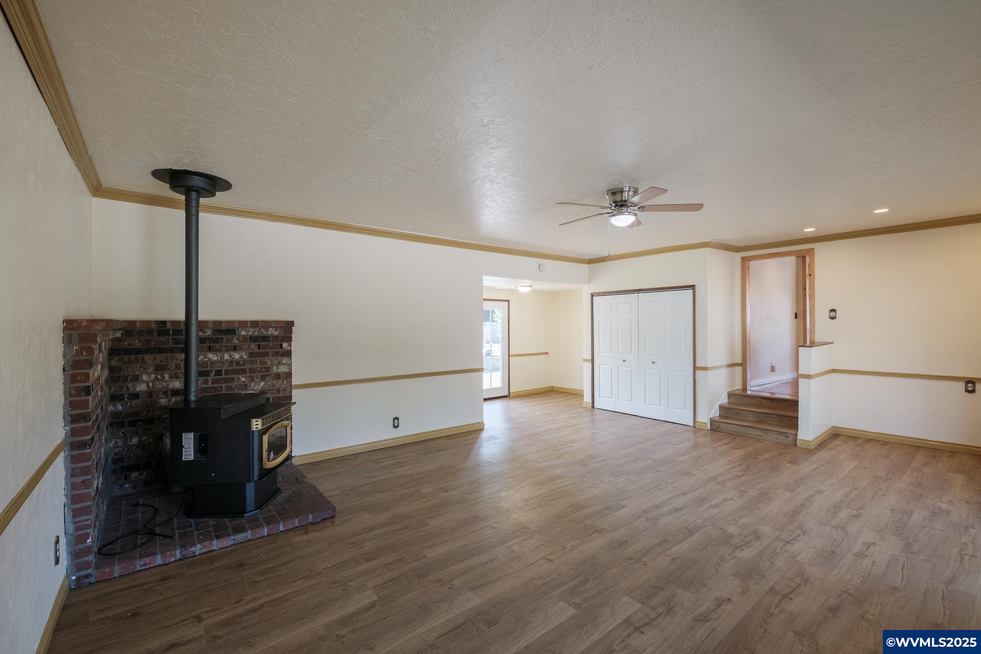 Keizer, Oregon 97303, United States, 3 Bedrooms Bedrooms, ,1 BathroomBathrooms,Residential,Active,123236