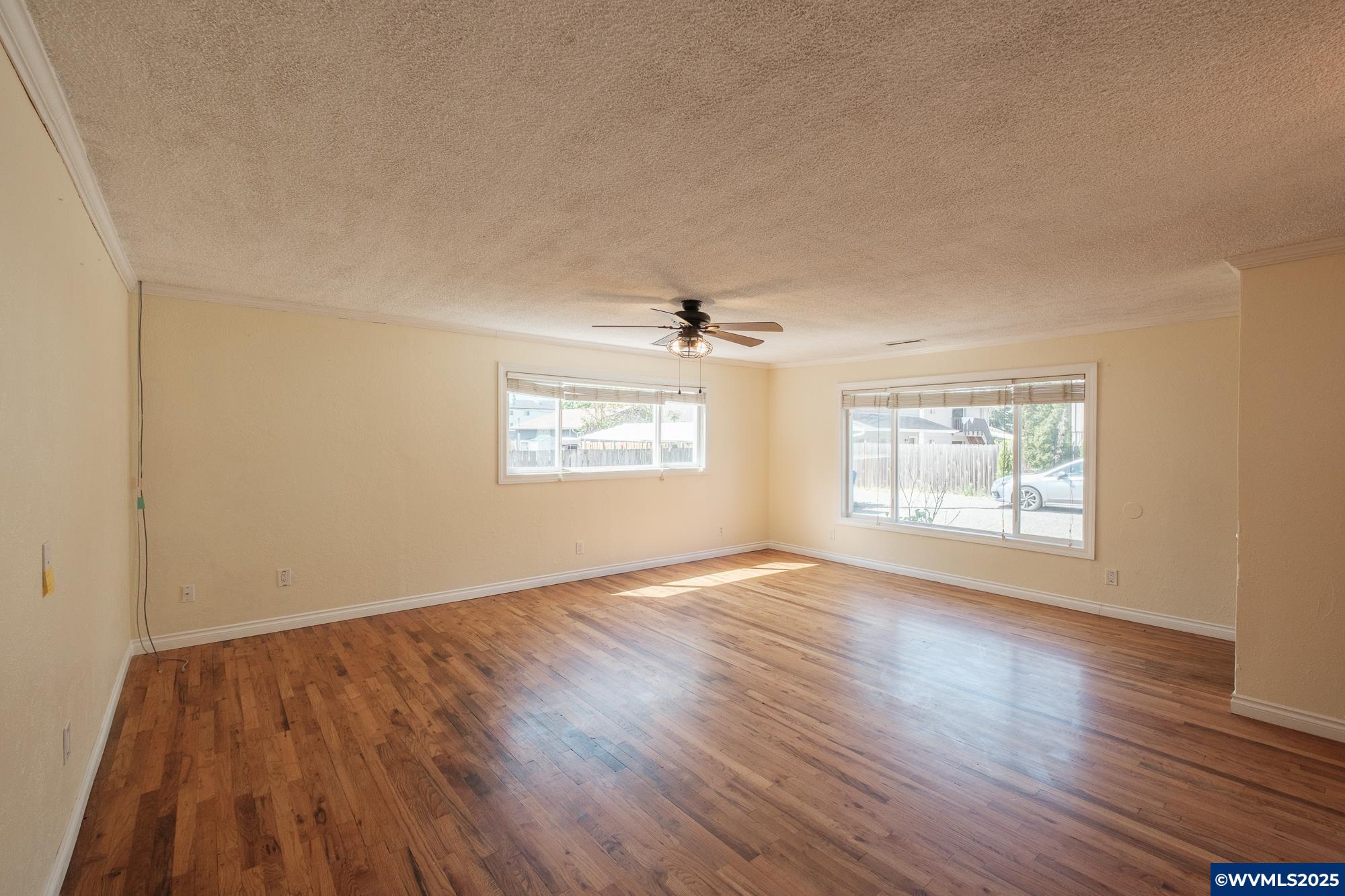 Keizer, Oregon 97303, United States, 3 Bedrooms Bedrooms, ,1 BathroomBathrooms,Residential,Active,123236