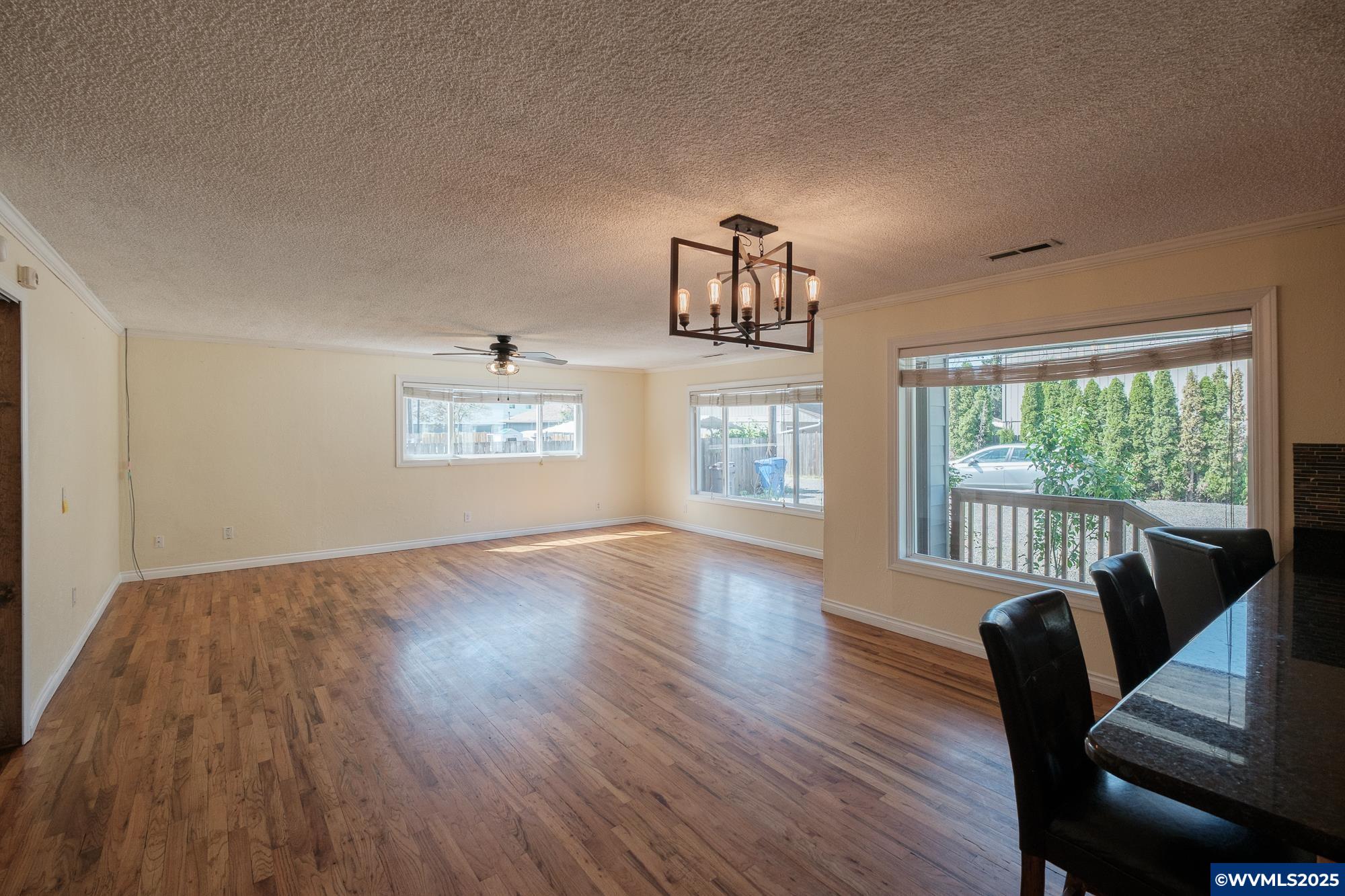 Keizer, Oregon 97303, United States, 3 Bedrooms Bedrooms, ,1 BathroomBathrooms,Residential,Active,123236