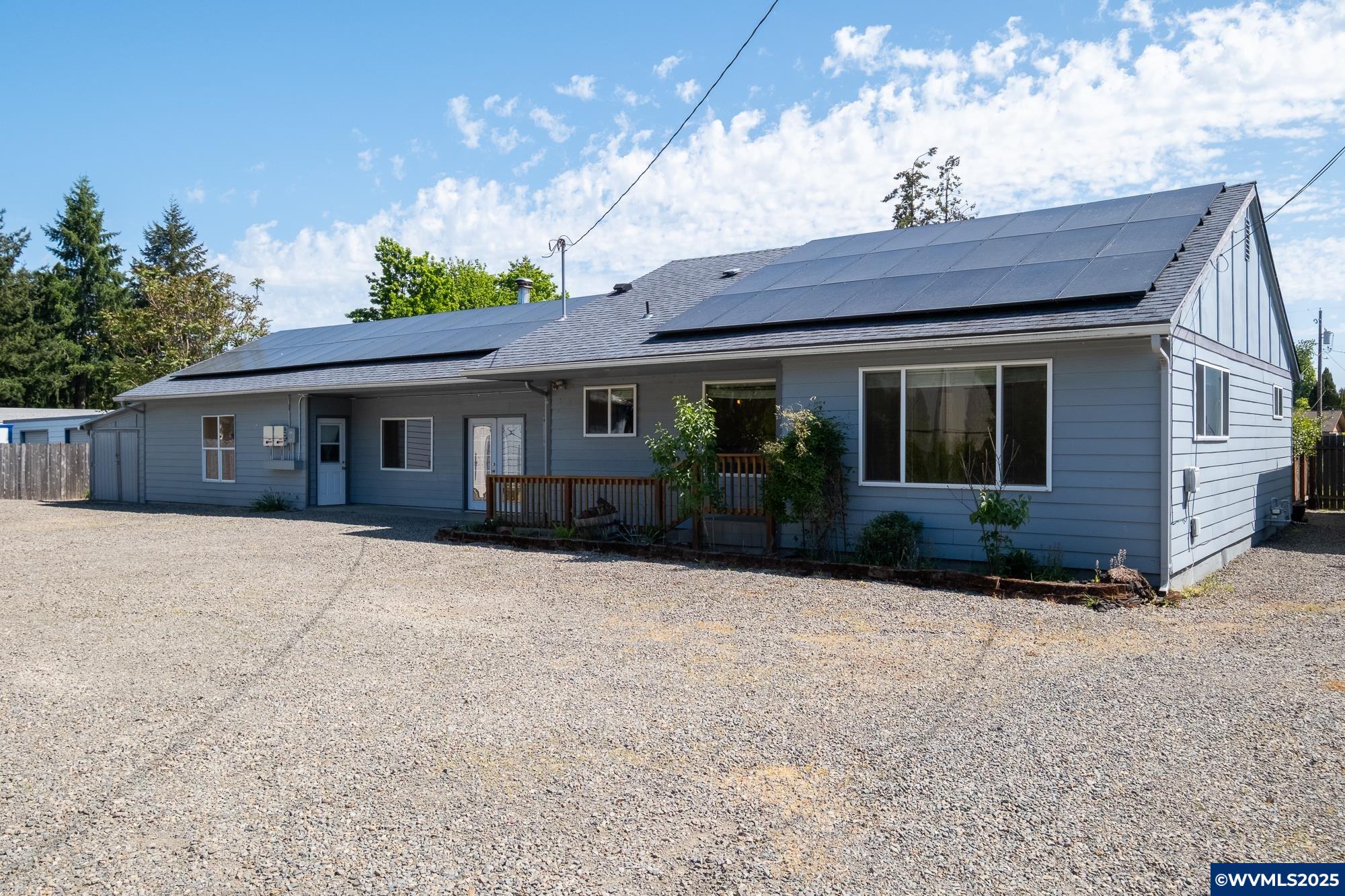 Keizer, Oregon 97303, United States, 3 Bedrooms Bedrooms, ,1 BathroomBathrooms,Residential,Active,123236