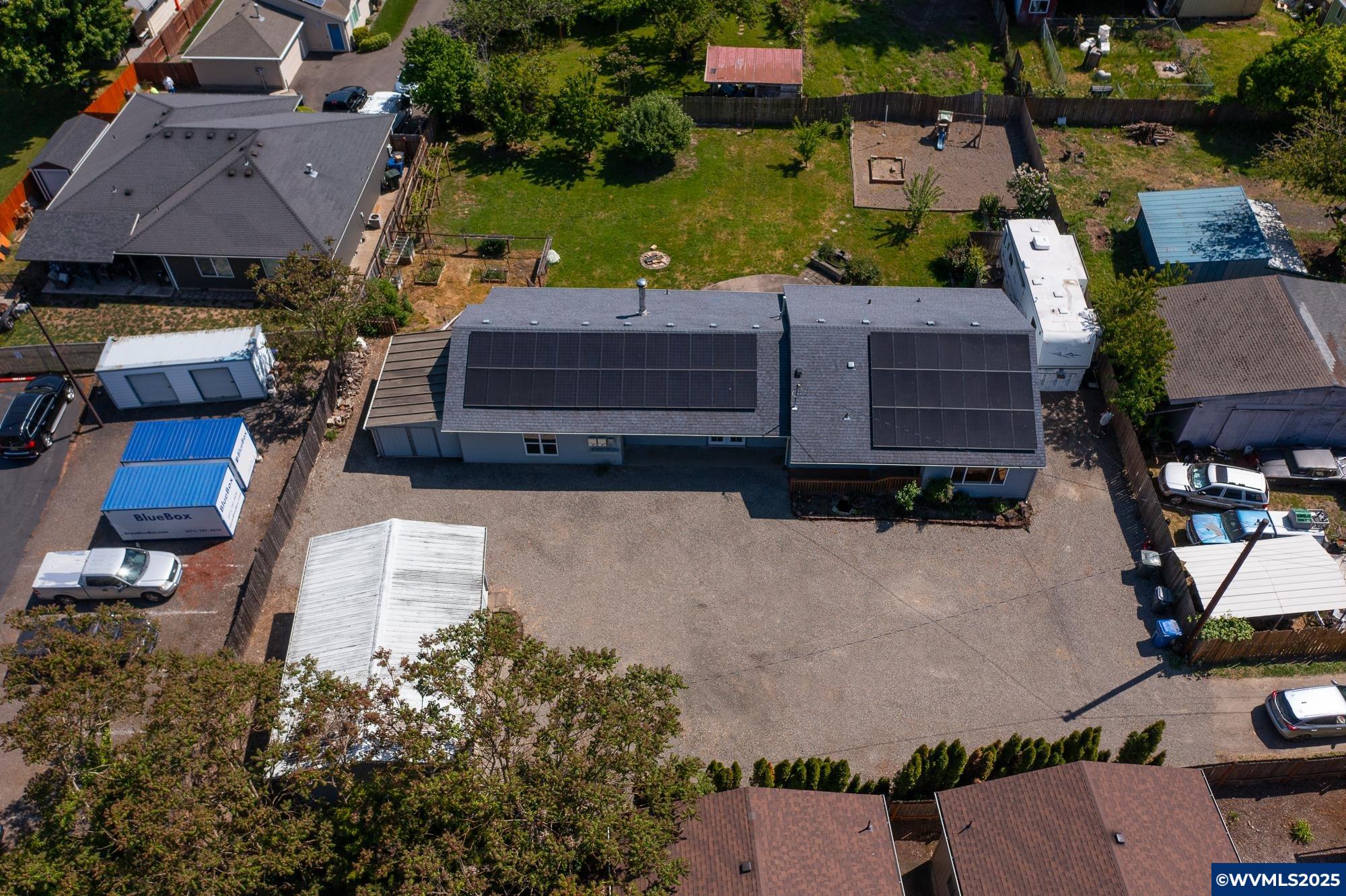 Keizer, Oregon 97303, United States, 3 Bedrooms Bedrooms, ,1 BathroomBathrooms,Residential,Active,123236