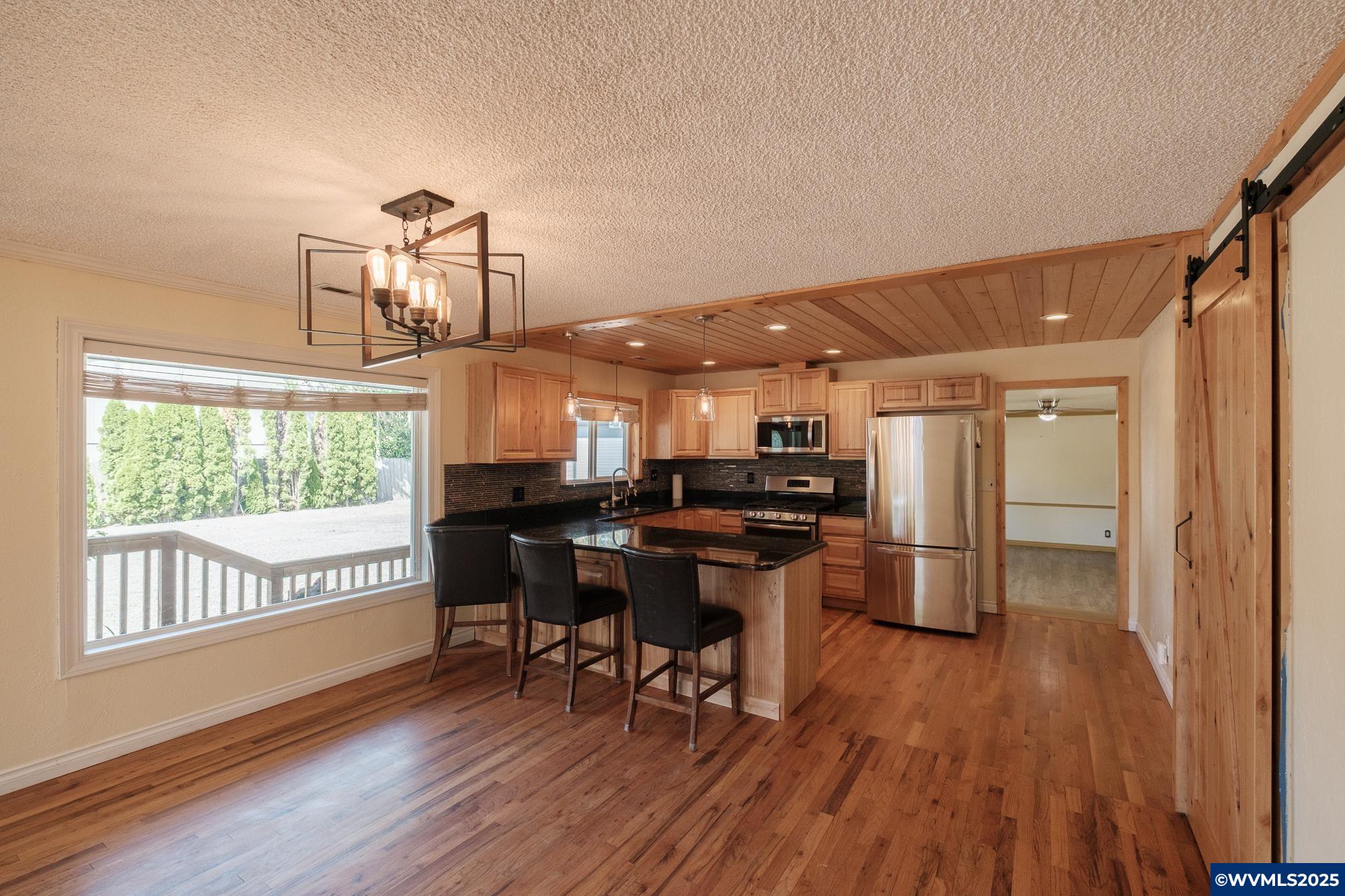 Keizer, Oregon 97303, United States, 3 Bedrooms Bedrooms, ,1 BathroomBathrooms,Residential,Active,123236