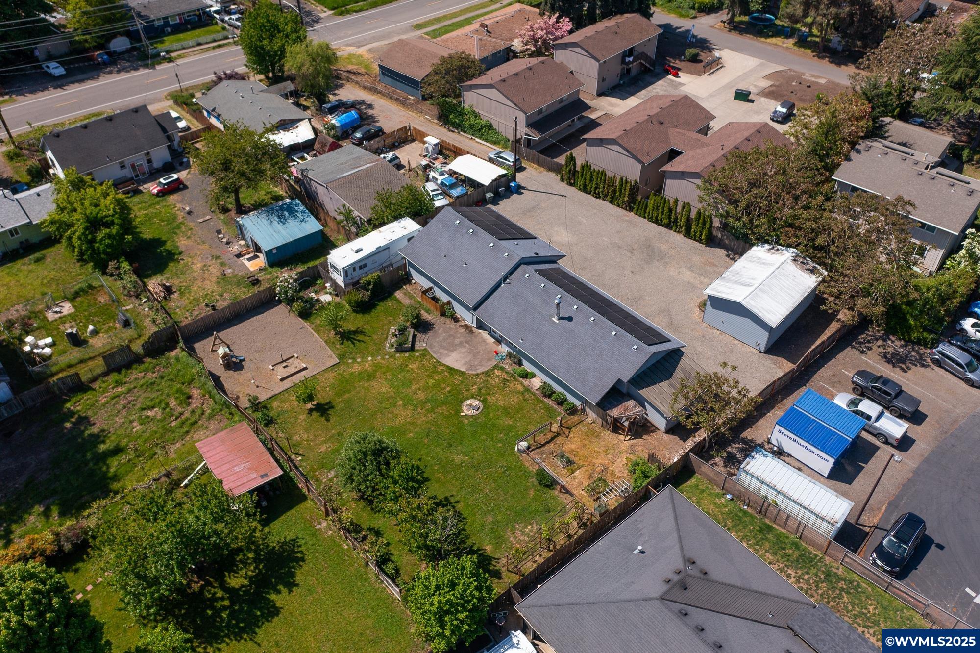 Keizer, Oregon 97303, United States, 3 Bedrooms Bedrooms, ,1 BathroomBathrooms,Residential,Active,123236