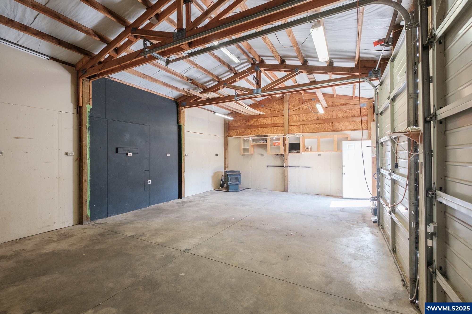 Keizer, Oregon 97303, United States, 3 Bedrooms Bedrooms, ,1 BathroomBathrooms,Residential,Active,123236