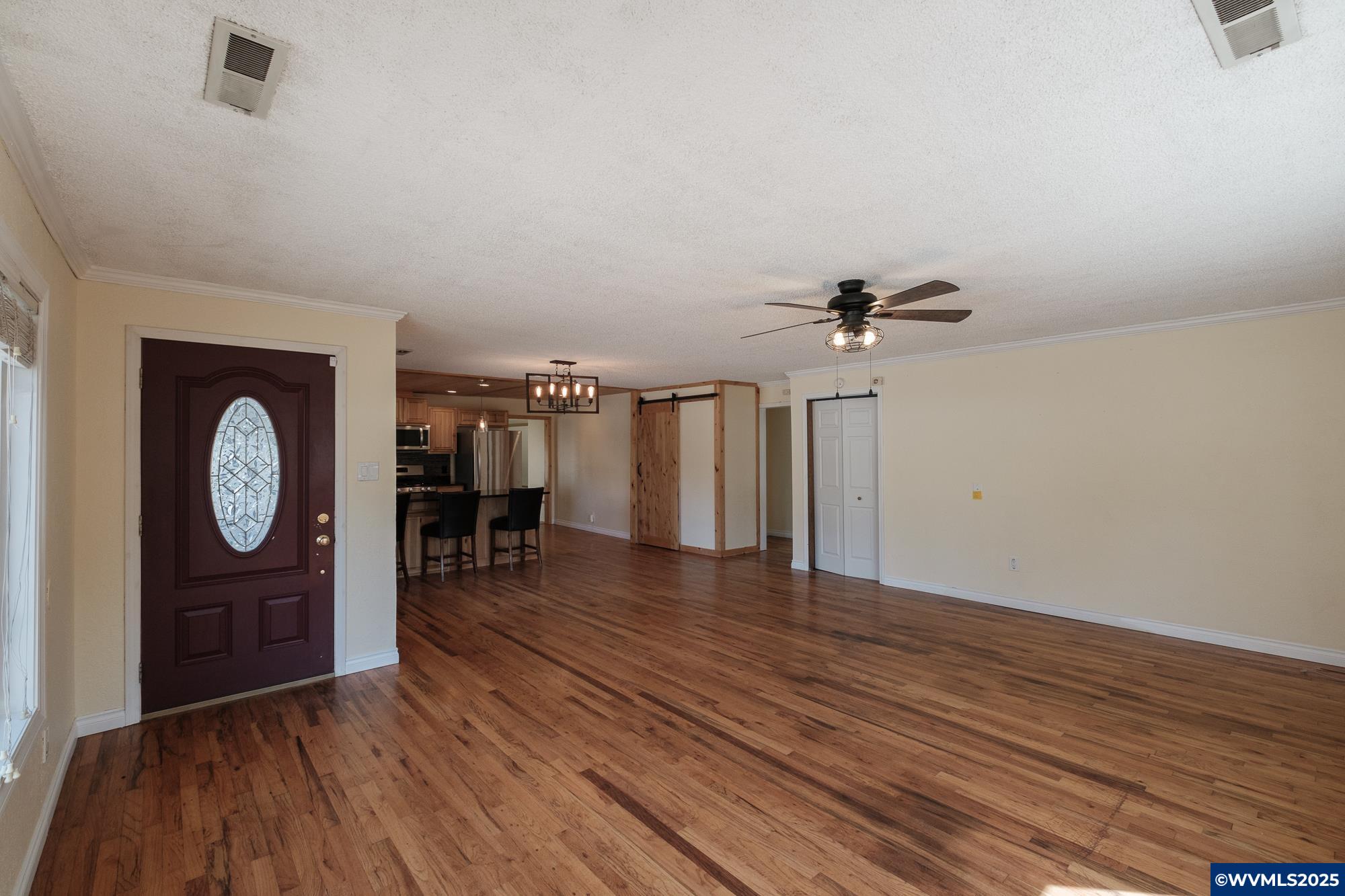 Keizer, Oregon 97303, United States, 3 Bedrooms Bedrooms, ,1 BathroomBathrooms,Residential,Active,123236