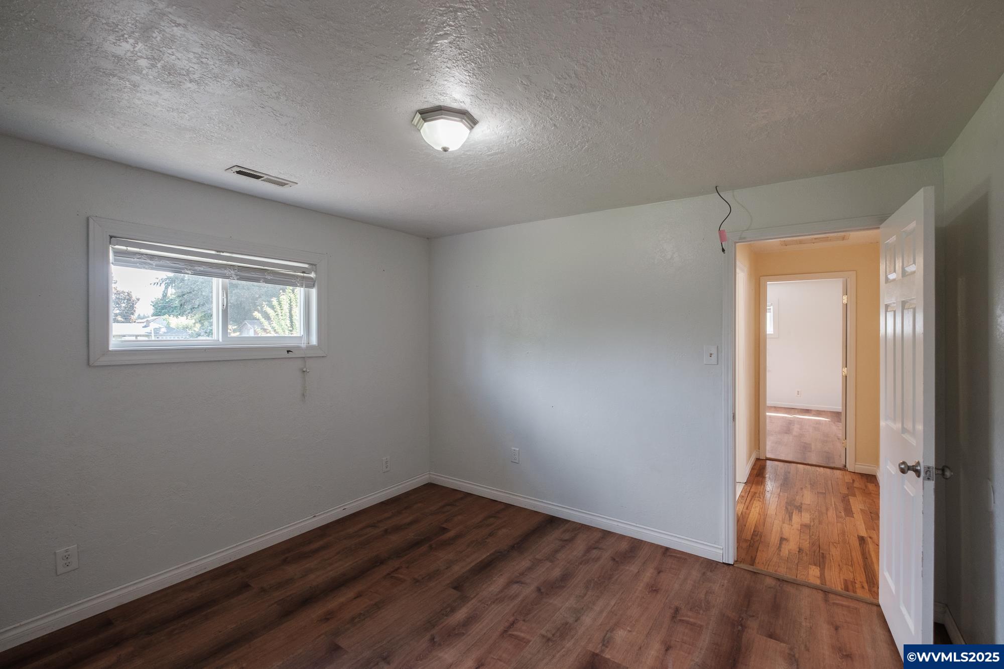 Keizer, Oregon 97303, United States, 3 Bedrooms Bedrooms, ,1 BathroomBathrooms,Residential,Active,123236