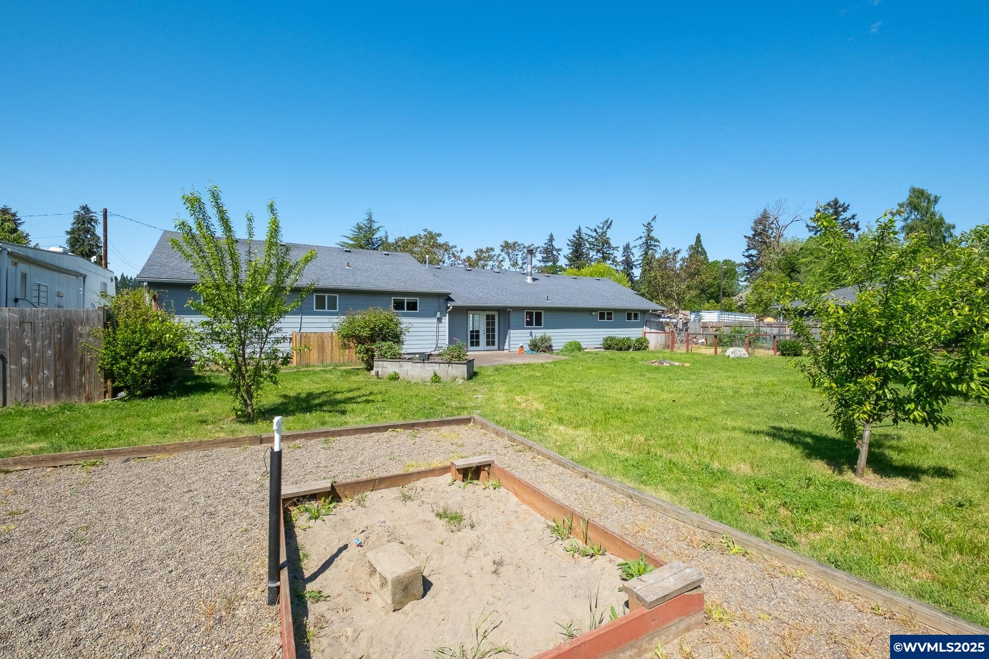 Keizer, Oregon 97303, United States, 3 Bedrooms Bedrooms, ,1 BathroomBathrooms,Residential,Active,123236