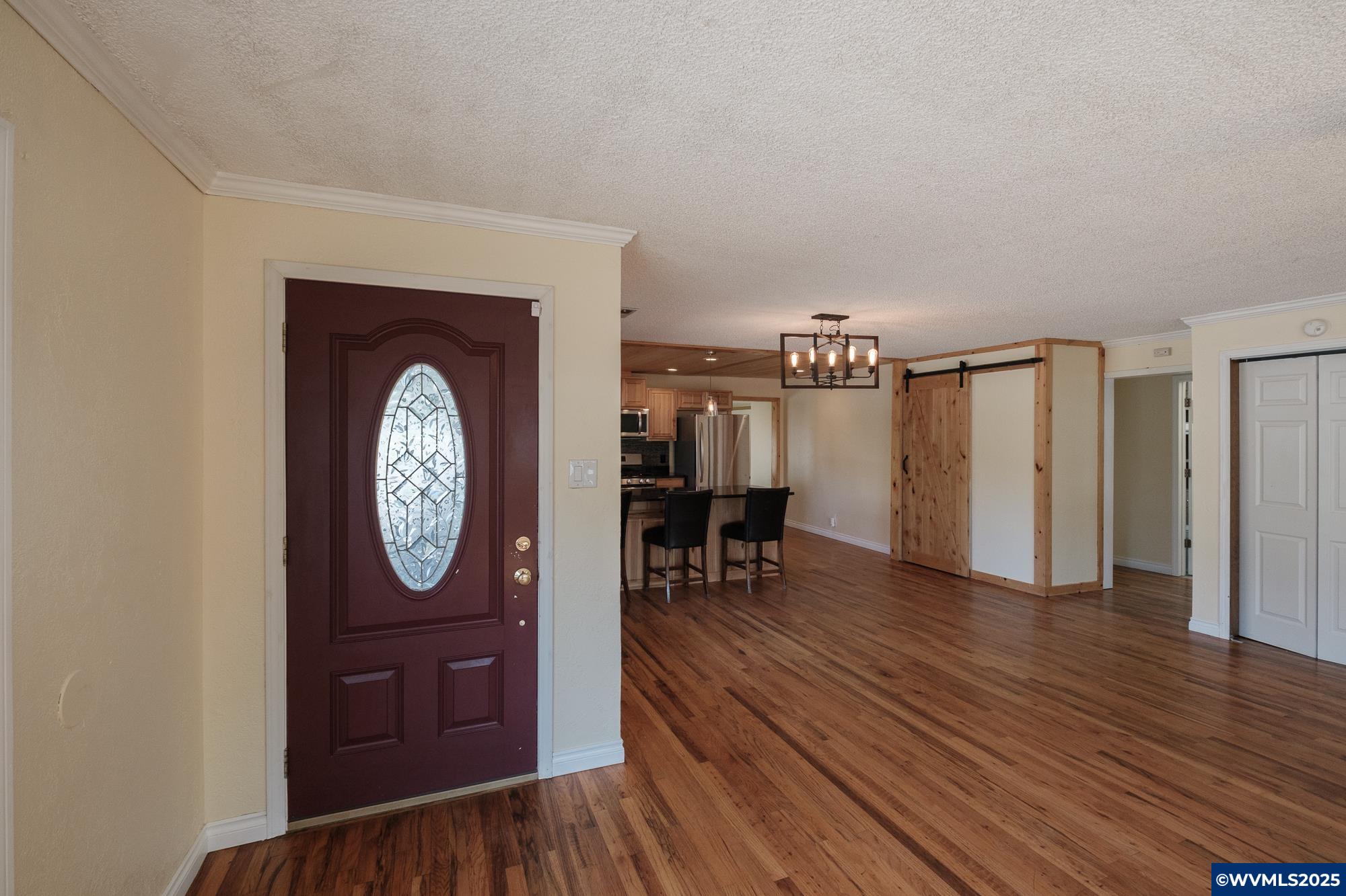 Keizer, Oregon 97303, United States, 3 Bedrooms Bedrooms, ,1 BathroomBathrooms,Residential,Active,123236