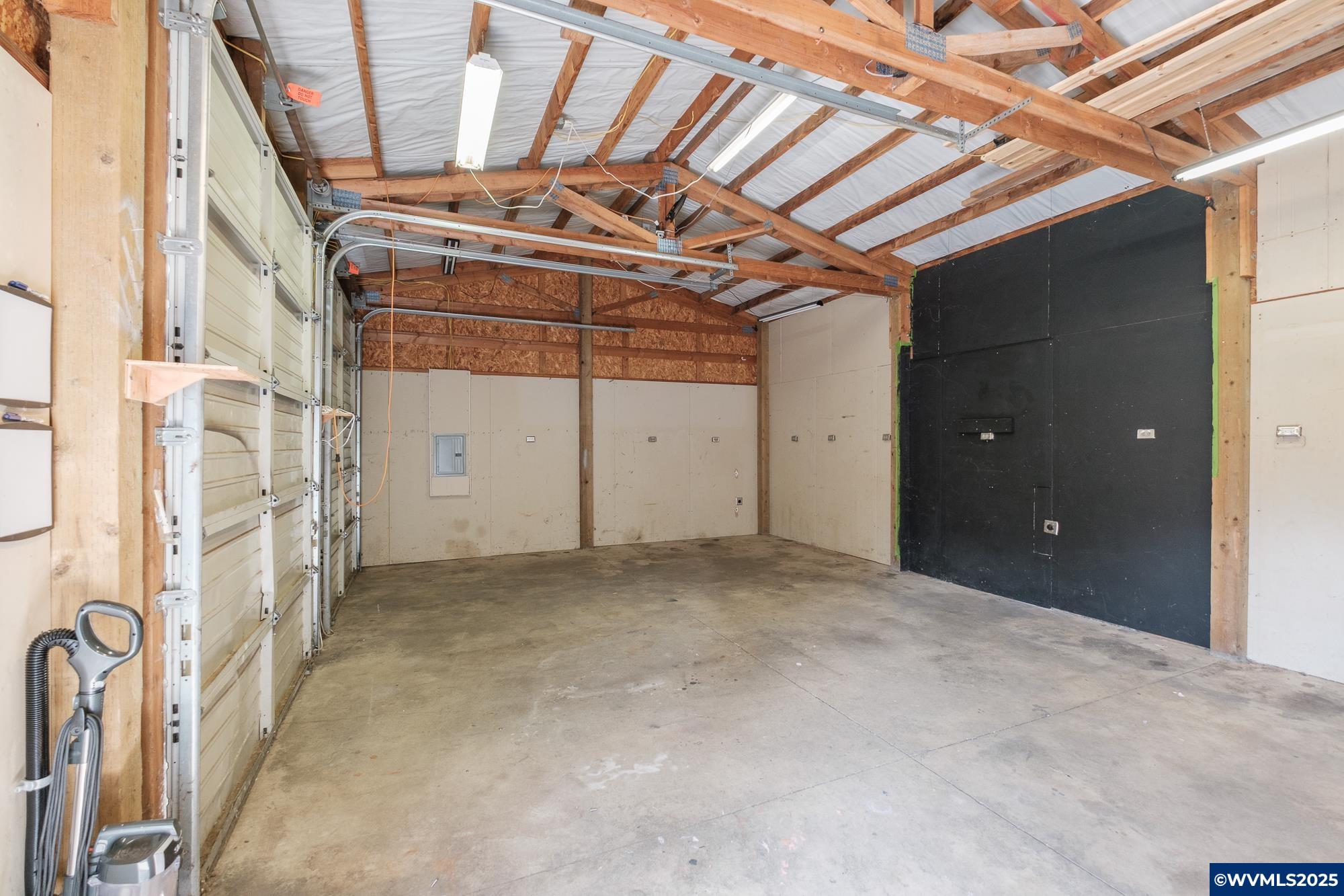 Keizer, Oregon 97303, United States, 3 Bedrooms Bedrooms, ,1 BathroomBathrooms,Residential,Active,123236