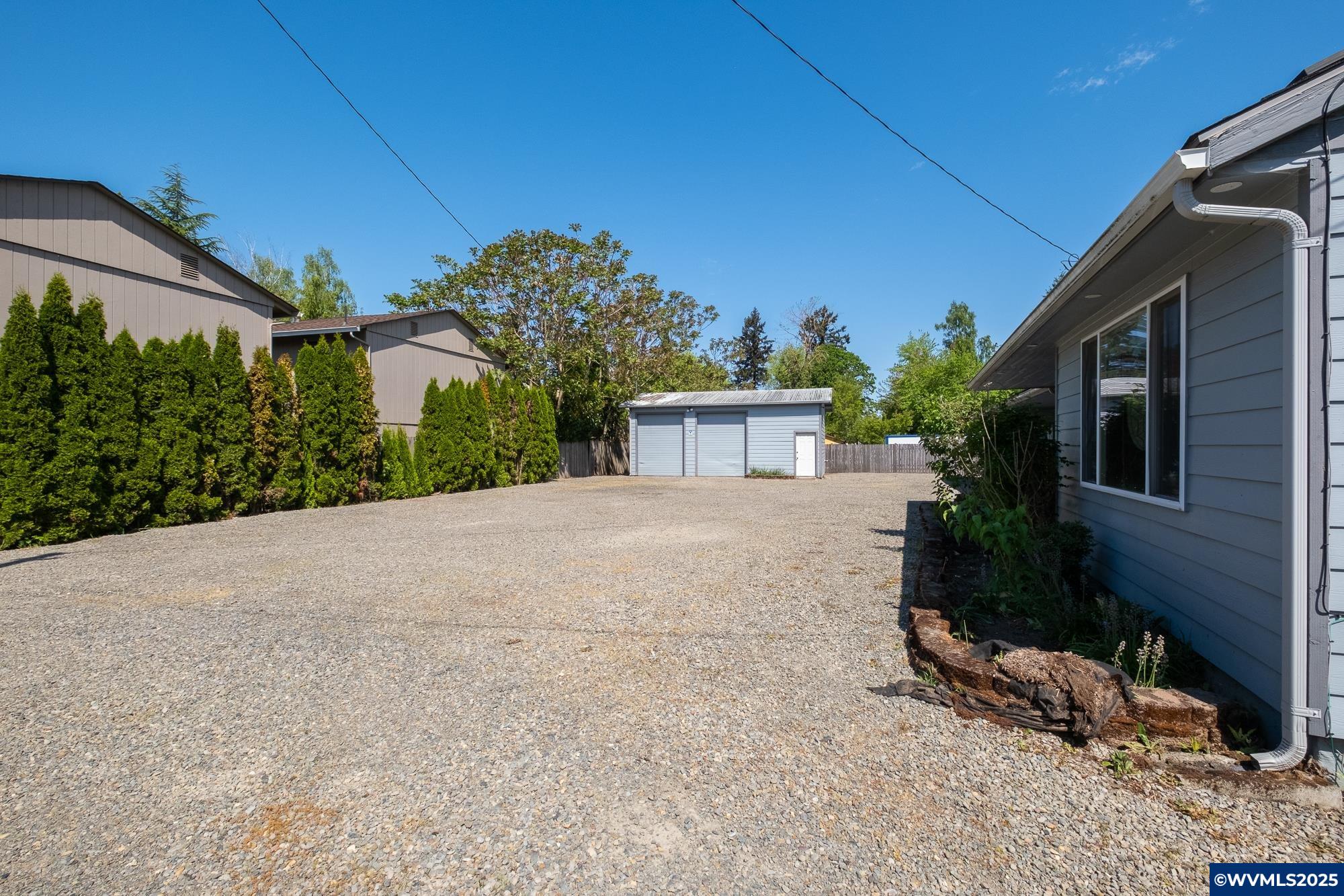 Keizer, Oregon 97303, United States, 3 Bedrooms Bedrooms, ,1 BathroomBathrooms,Residential,Active,123236