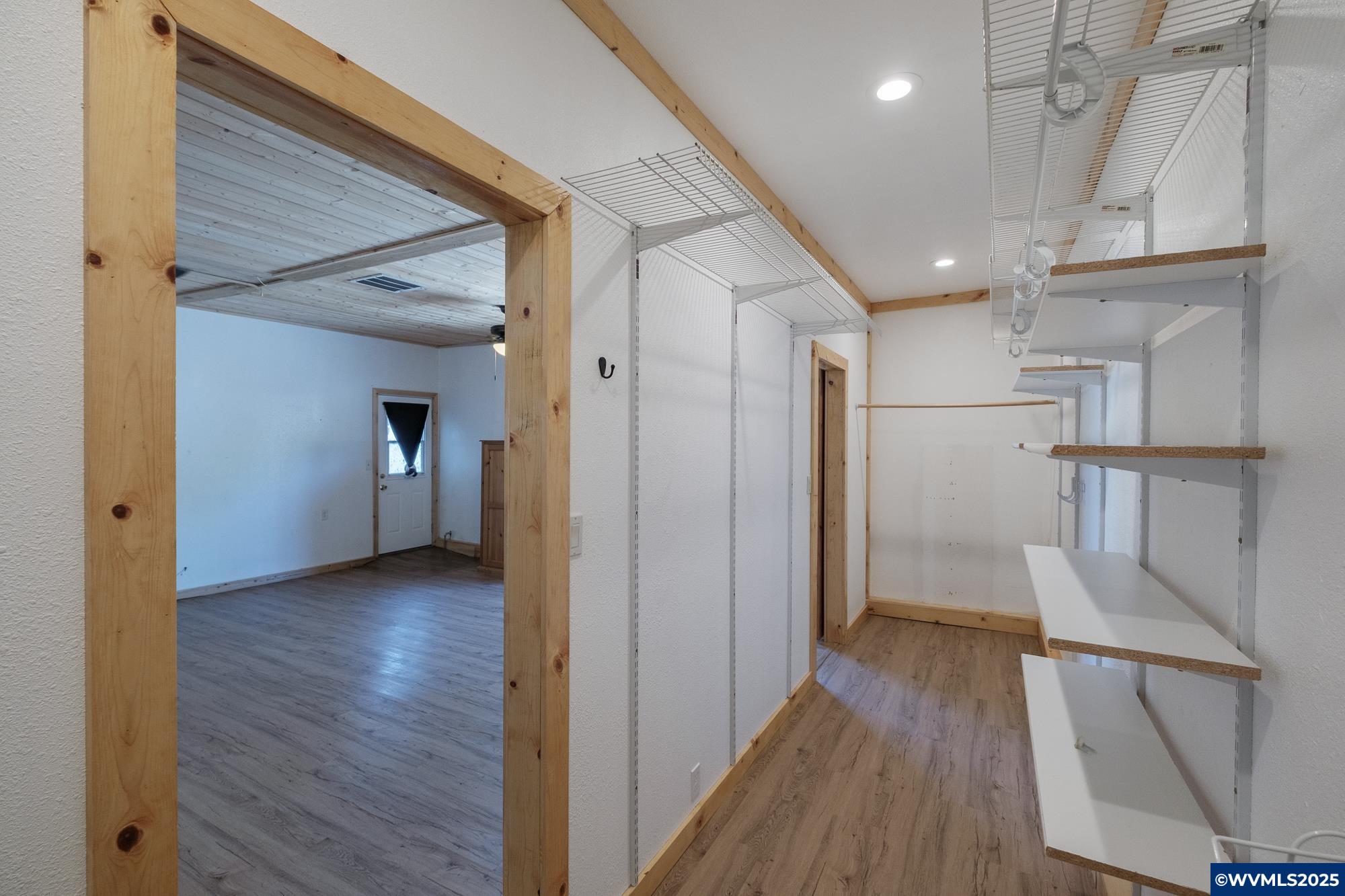 Keizer, Oregon 97303, United States, 3 Bedrooms Bedrooms, ,1 BathroomBathrooms,Residential,Active,123236