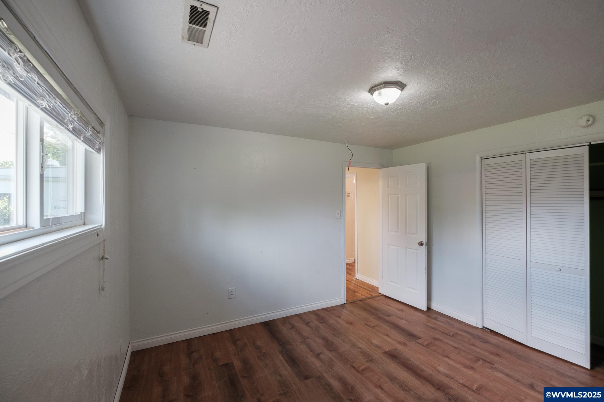 Keizer, Oregon 97303, United States, 3 Bedrooms Bedrooms, ,1 BathroomBathrooms,Residential,Active,123236