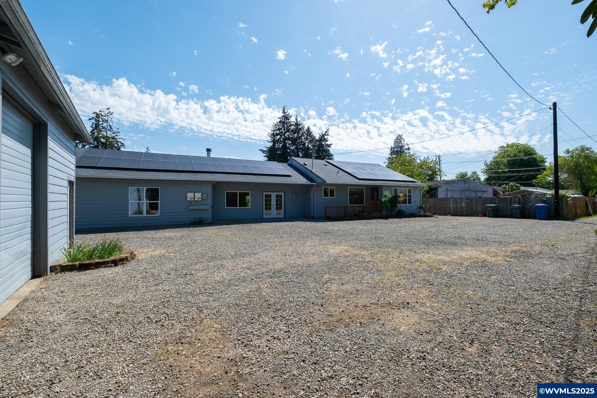 Keizer, Oregon 97303, United States, 3 Bedrooms Bedrooms, ,1 BathroomBathrooms,Residential,Active,123236