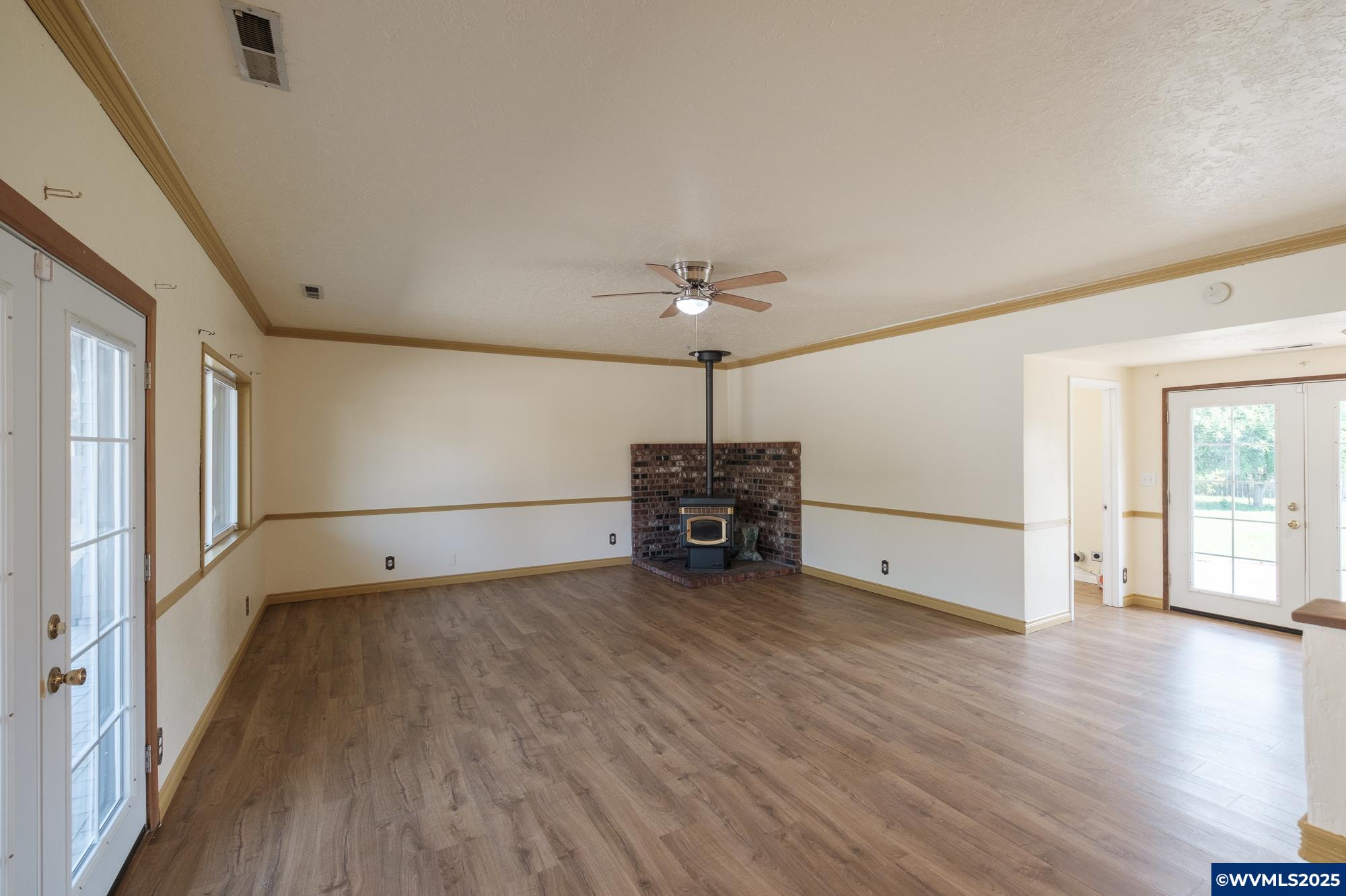 Keizer, Oregon 97303, United States, 3 Bedrooms Bedrooms, ,1 BathroomBathrooms,Residential,Active,123236