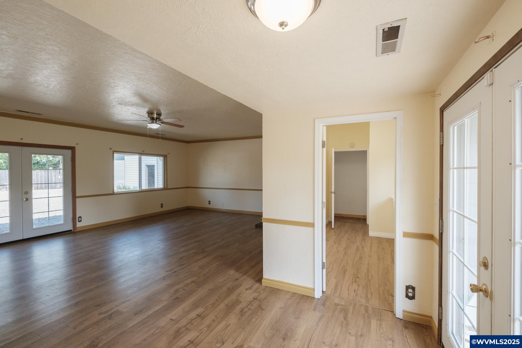 Keizer, Oregon 97303, United States, 3 Bedrooms Bedrooms, ,1 BathroomBathrooms,Residential,Active,123236