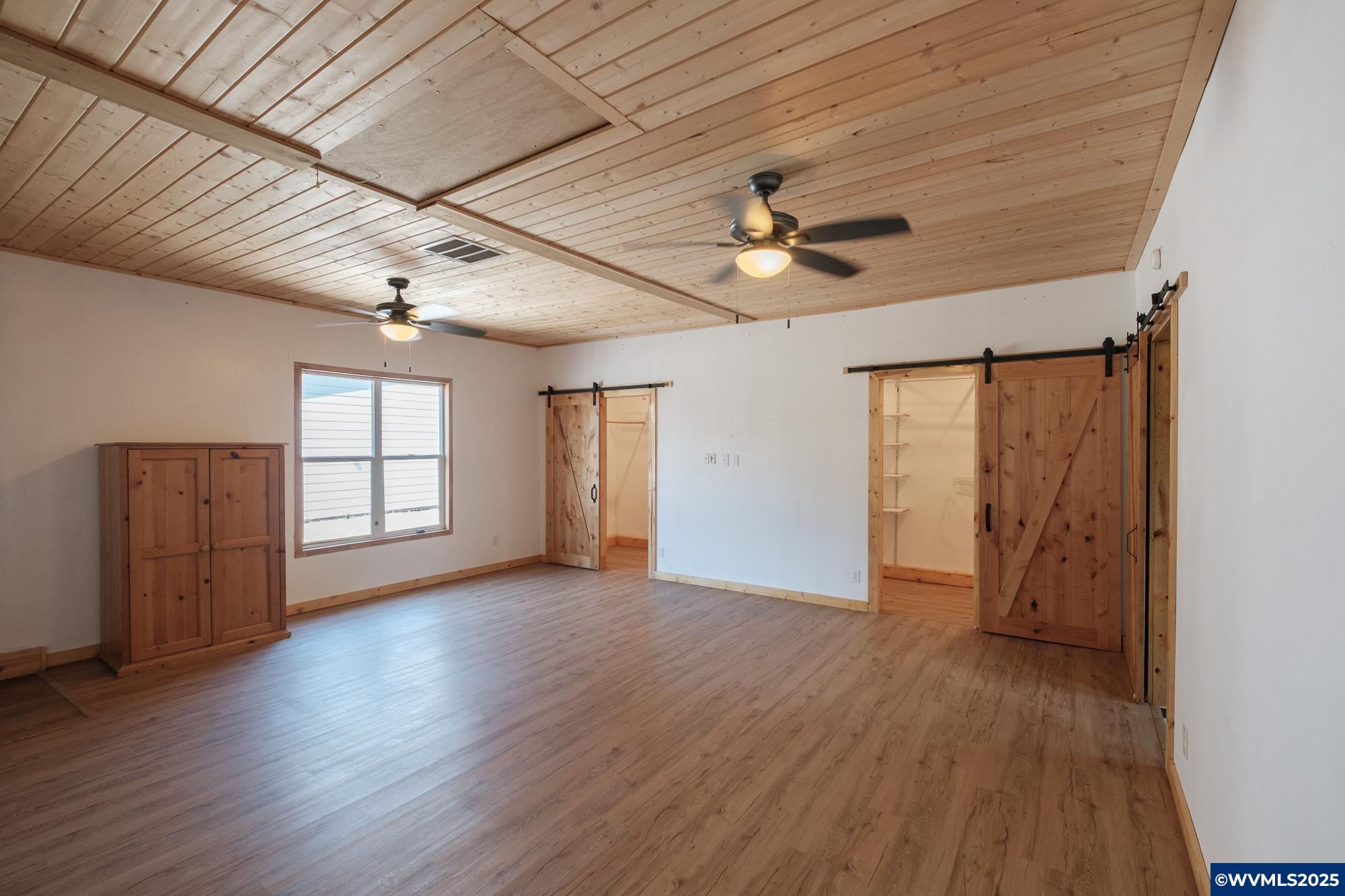 Keizer, Oregon 97303, United States, 3 Bedrooms Bedrooms, ,1 BathroomBathrooms,Residential,Active,123236