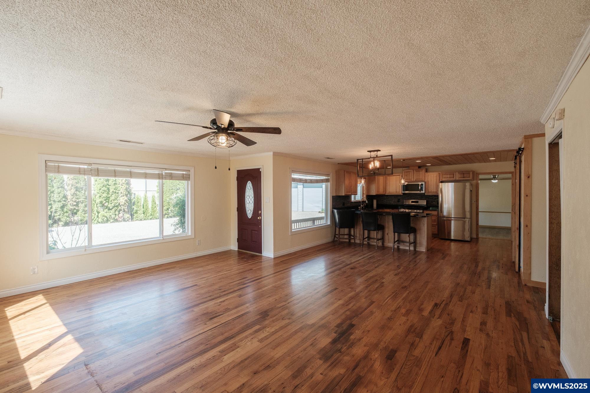 Keizer, Oregon 97303, United States, 3 Bedrooms Bedrooms, ,1 BathroomBathrooms,Residential,Active,123236