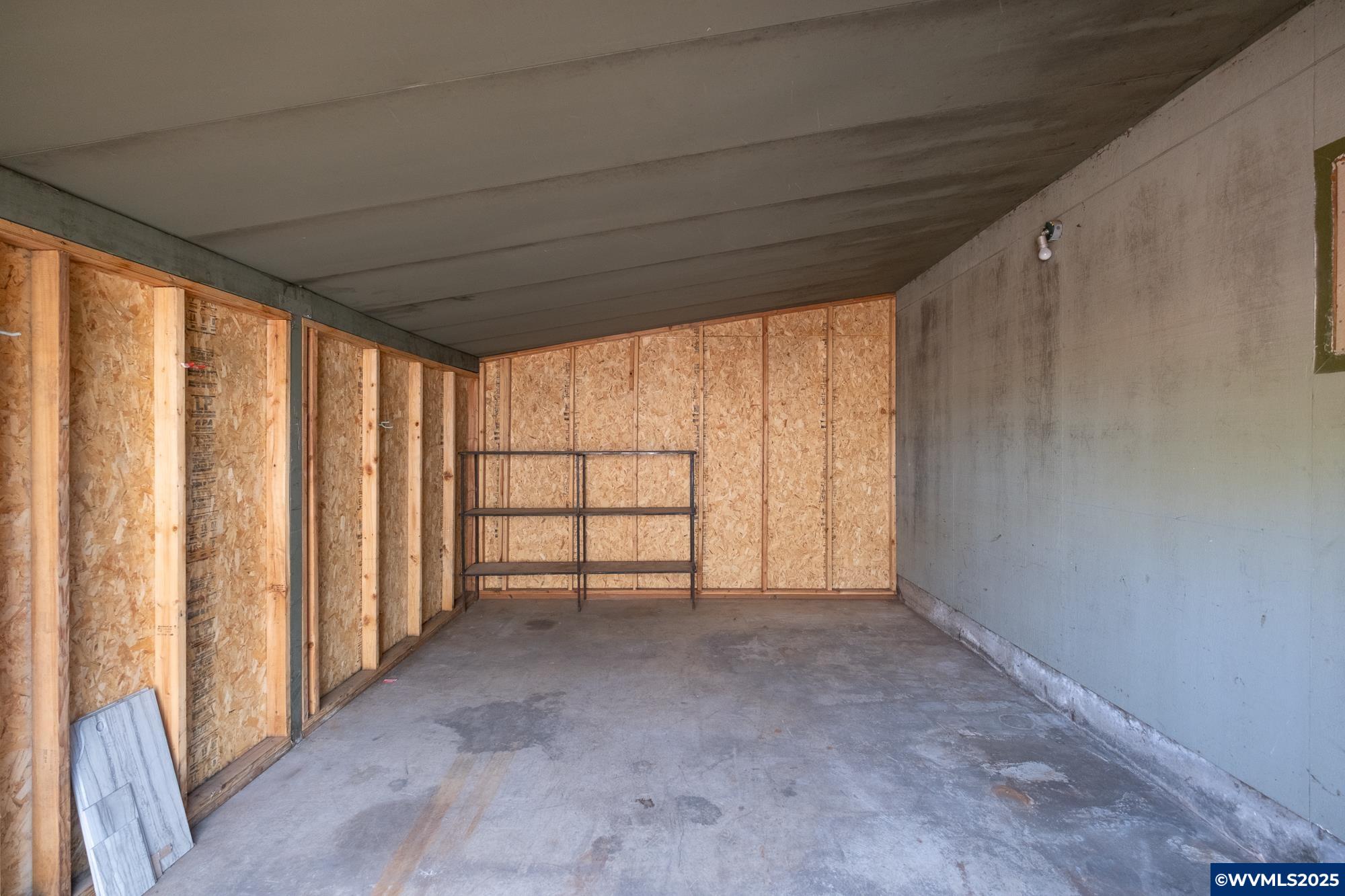 Keizer, Oregon 97303, United States, 3 Bedrooms Bedrooms, ,1 BathroomBathrooms,Residential,Active,123236