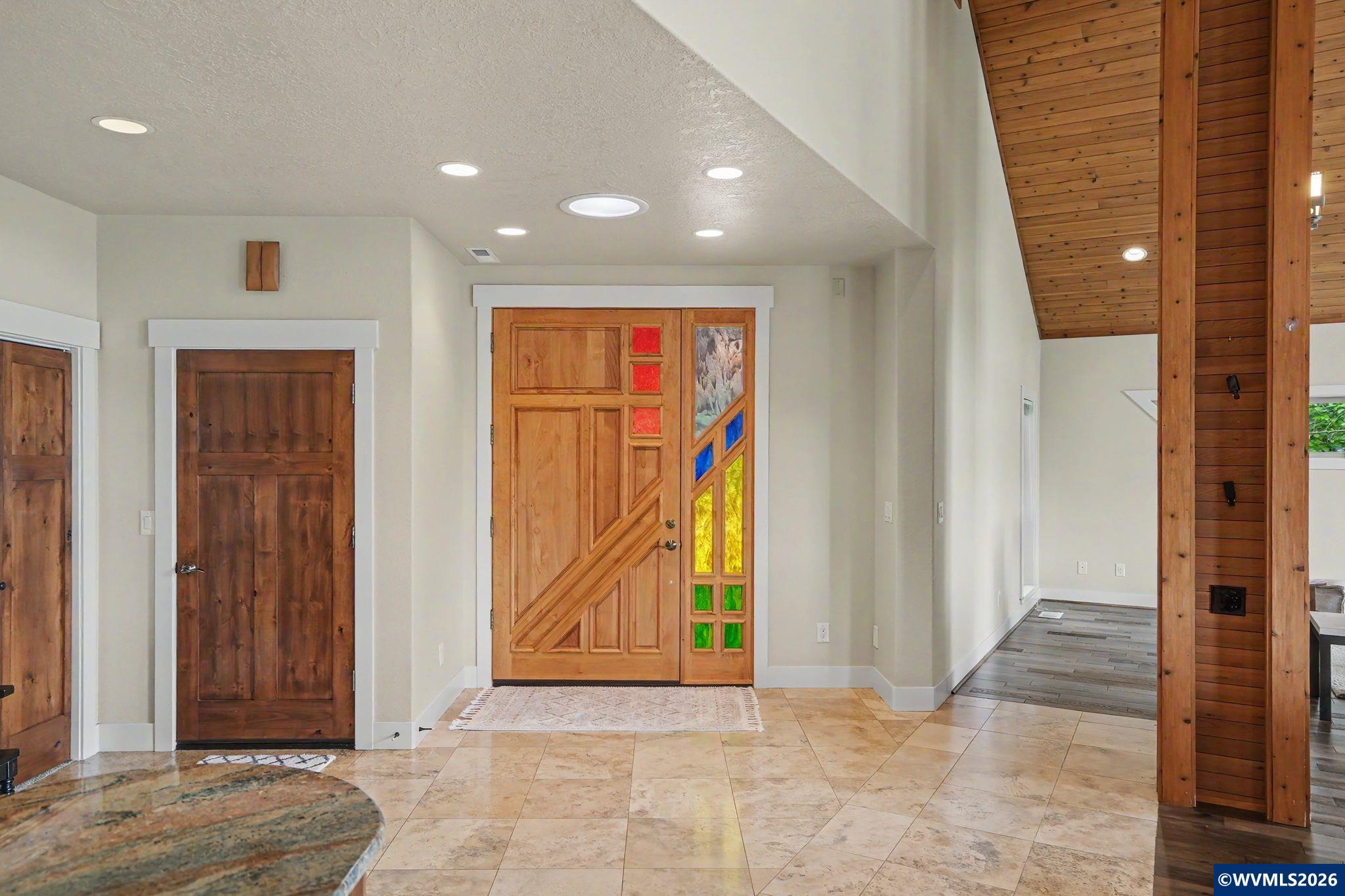2730 Brush College Rd NW