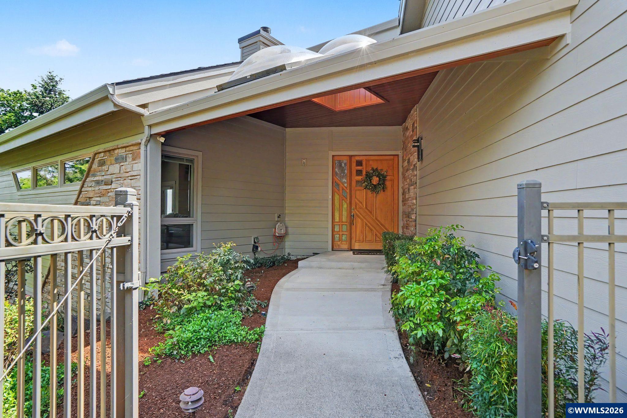 2730 Brush College Rd NW
