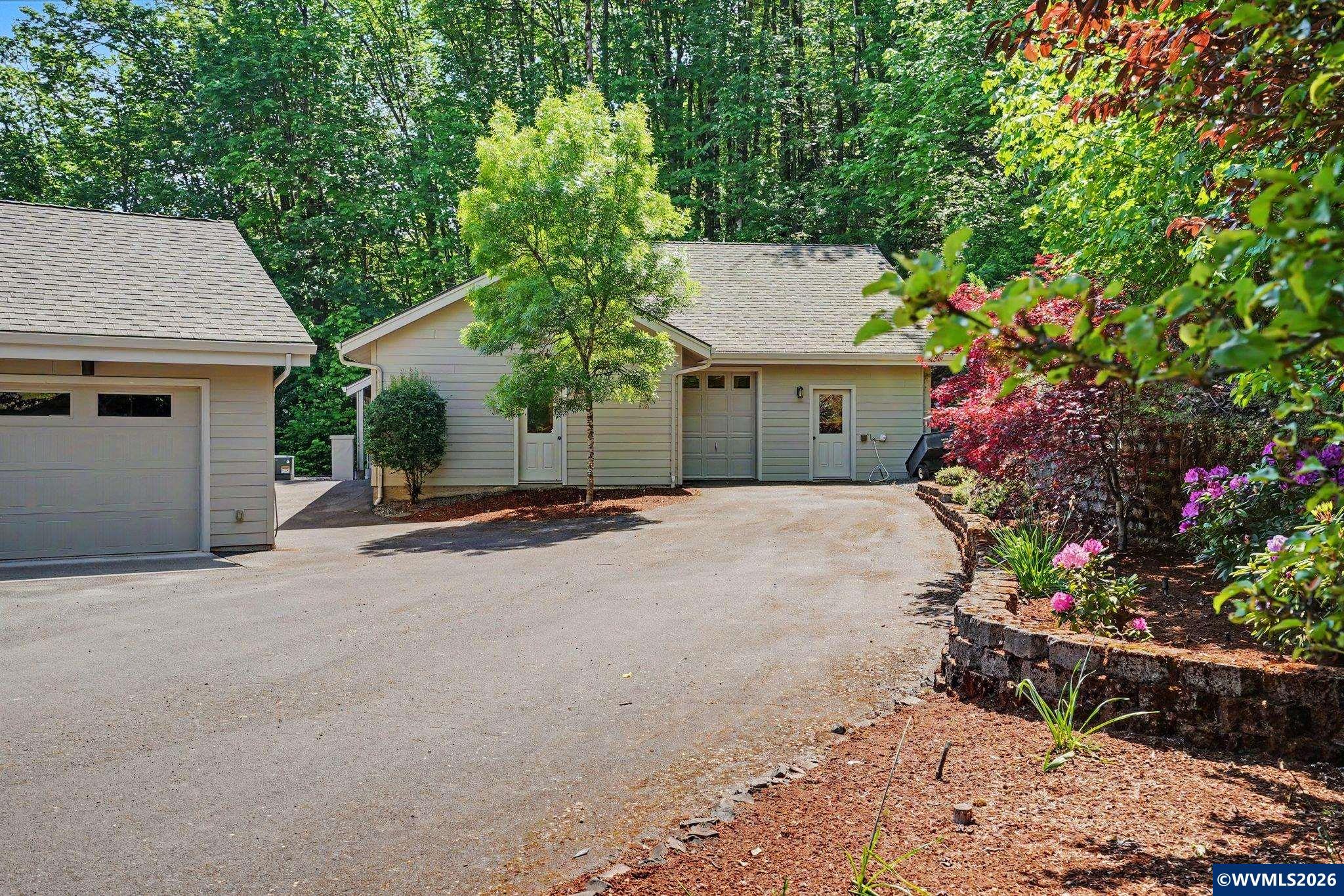 2730 Brush College Rd NW