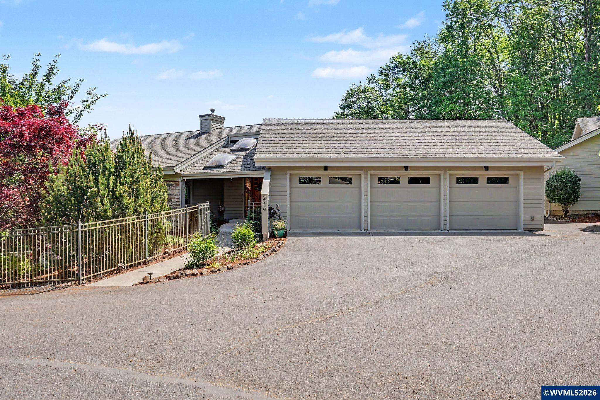2730 Brush College Rd NW