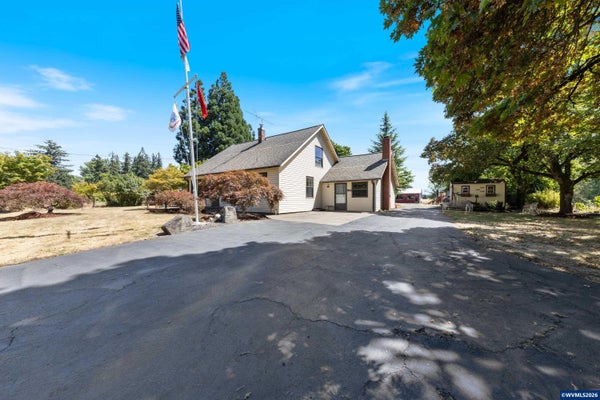 8470 S SCONCE RD, CANBY, OR 97013 - Image 1f20a4a5bd9b7da908f4e7b58f1e48e0/947339867