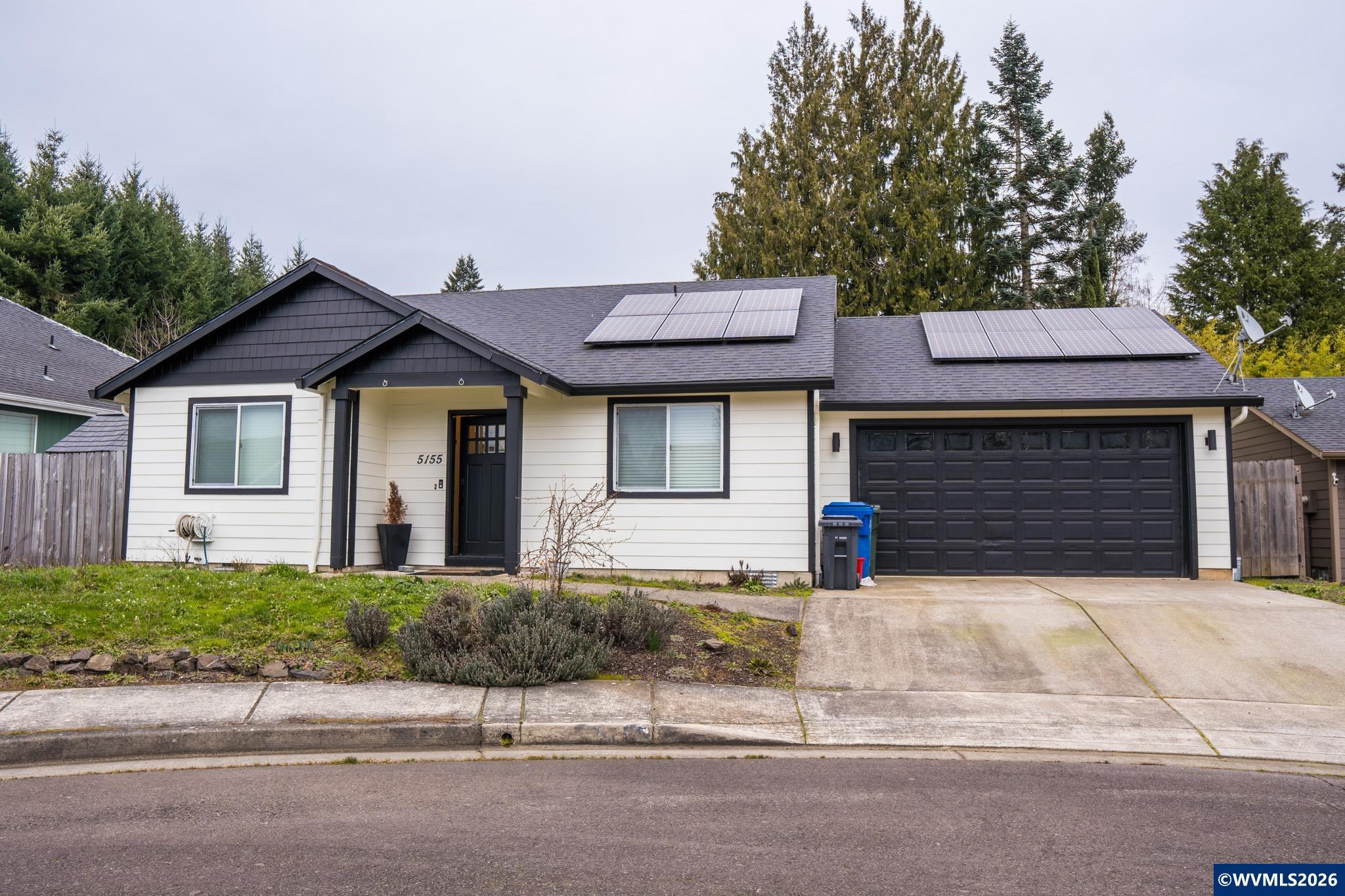 5155 Lone Tree Ct NE