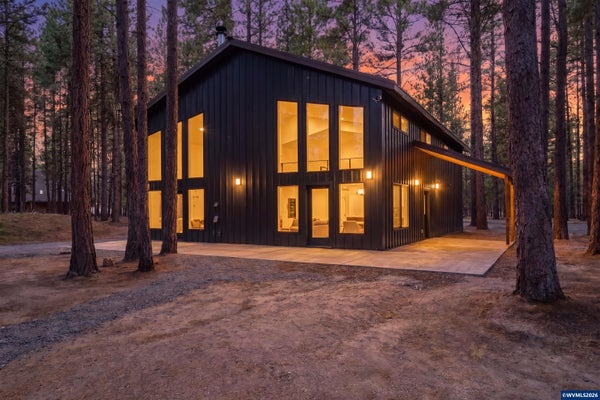 2507 ROHLFING CIR, LA PINE, OR 97739 - Image 1f5efc8a34792bf7e96464f279e63f2e/932398443