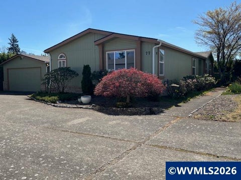 Featured picture for the property 838480