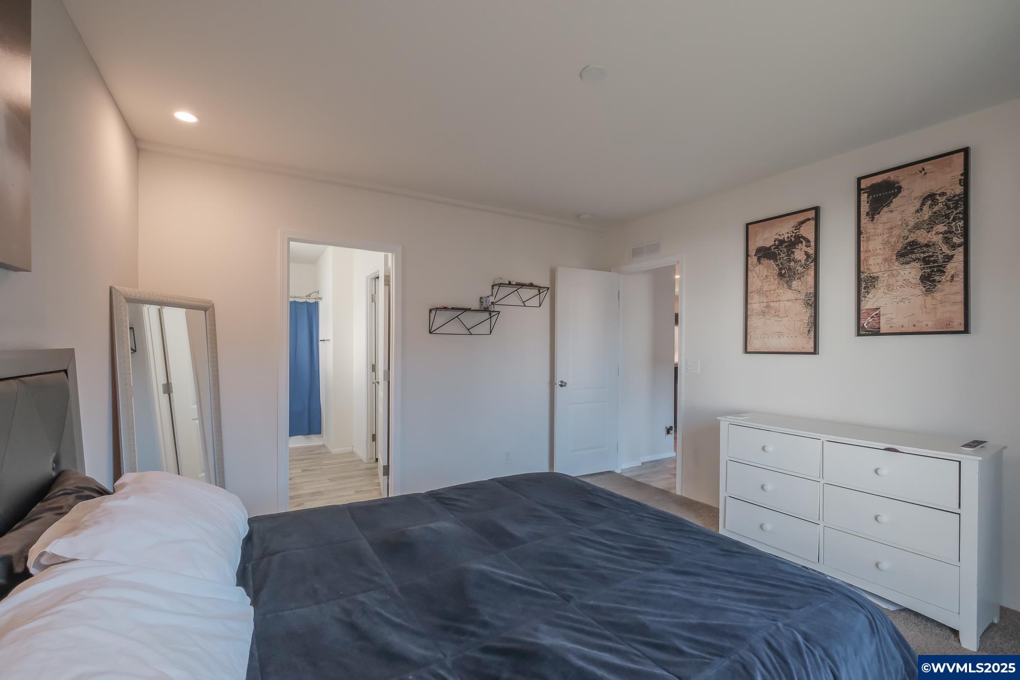 Salem, Oregon 97305, United States, 4 Bedrooms Bedrooms, ,2 BathroomsBathrooms,Residential,Active,13085