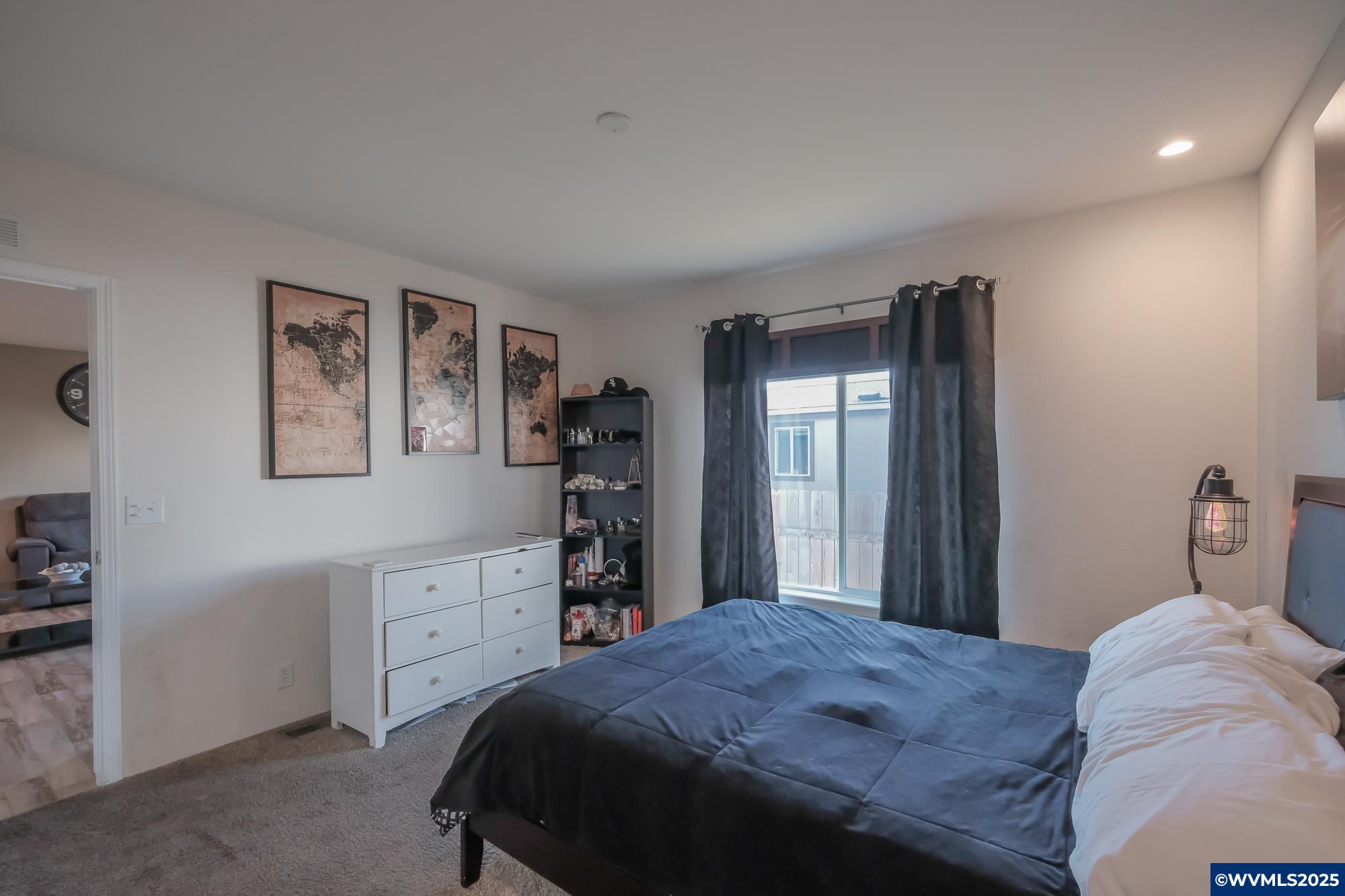 Salem, Oregon 97305, United States, 4 Bedrooms Bedrooms, ,2 BathroomsBathrooms,Residential,Active,13085