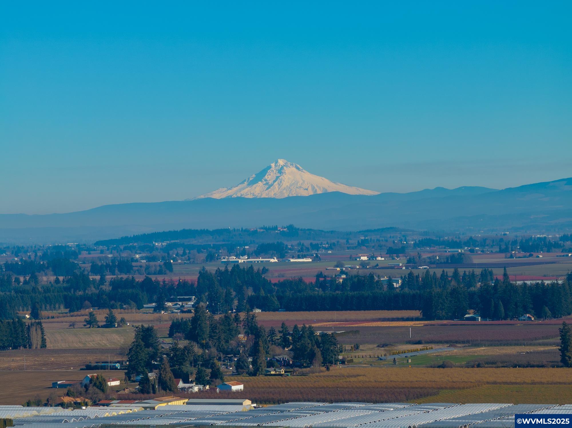 Salem, Oregon 97305, United States, 4 Bedrooms Bedrooms, ,2 BathroomsBathrooms,Residential,Active,13085