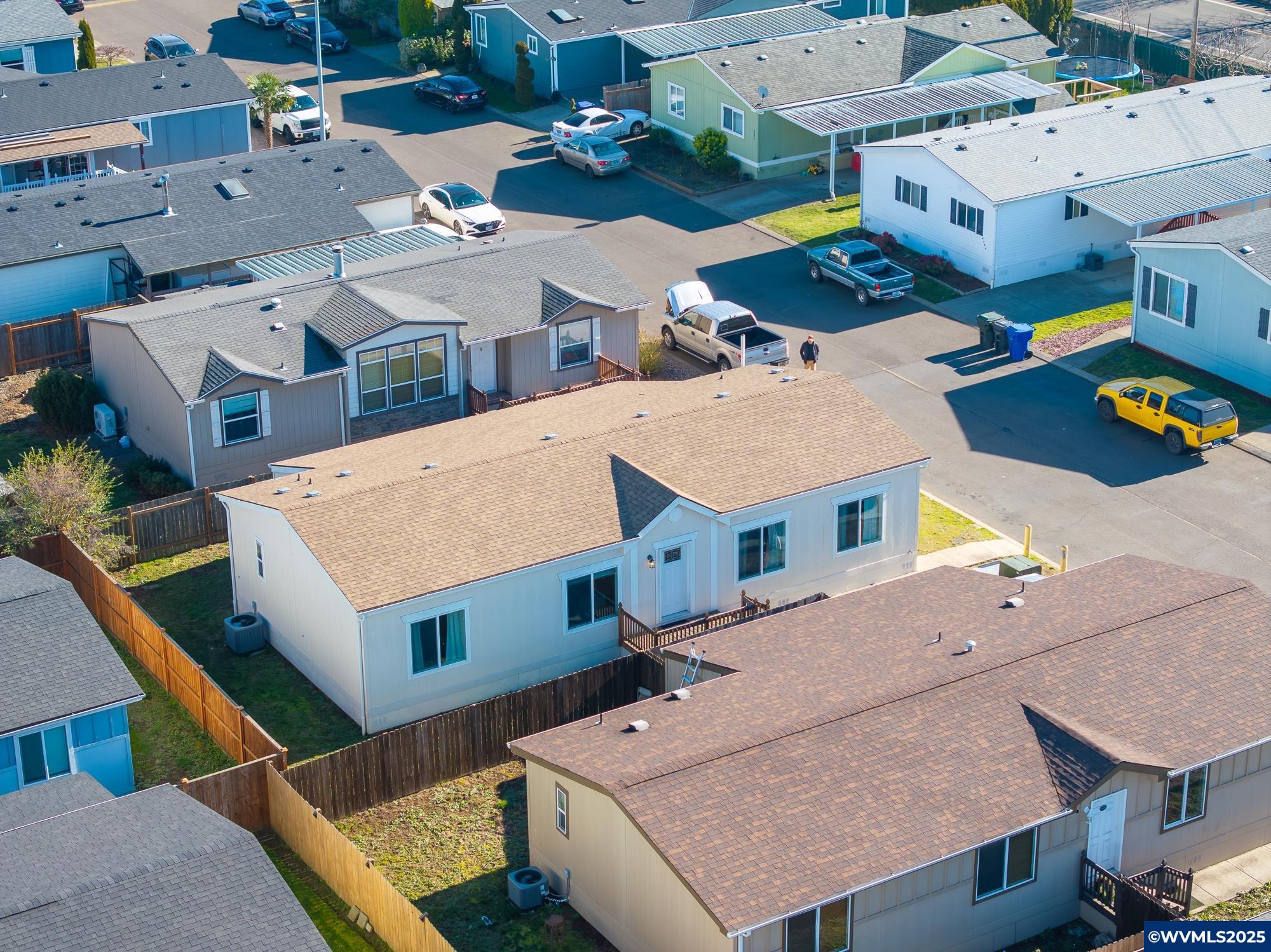 Salem, Oregon 97305, United States, 4 Bedrooms Bedrooms, ,2 BathroomsBathrooms,Residential,Active,13085