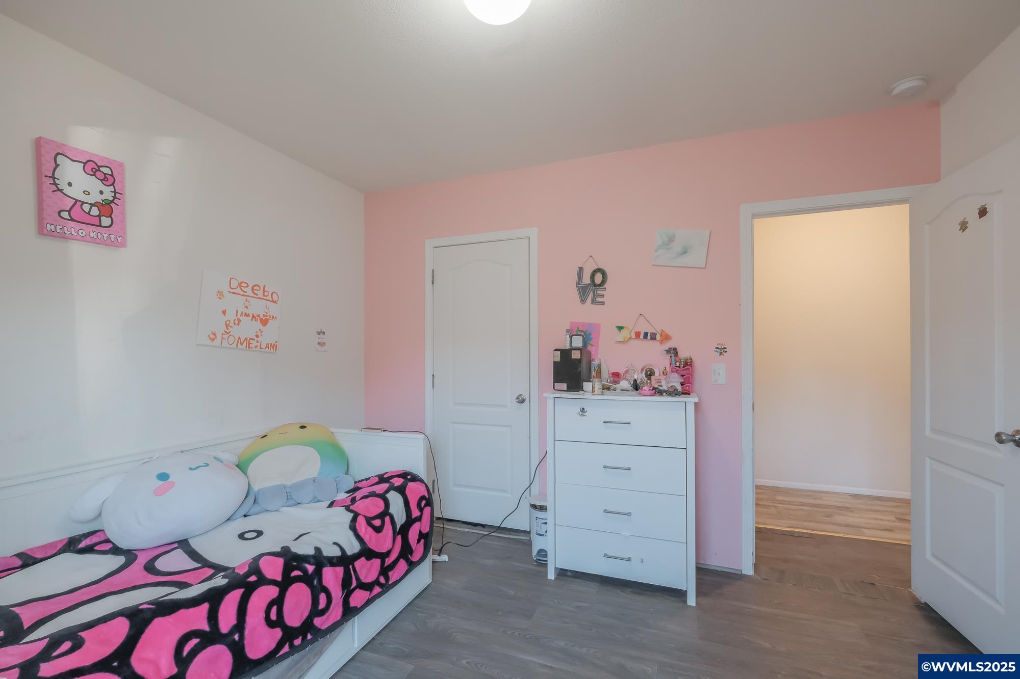 Salem, Oregon 97305, United States, 4 Bedrooms Bedrooms, ,2 BathroomsBathrooms,Residential,Active,13085