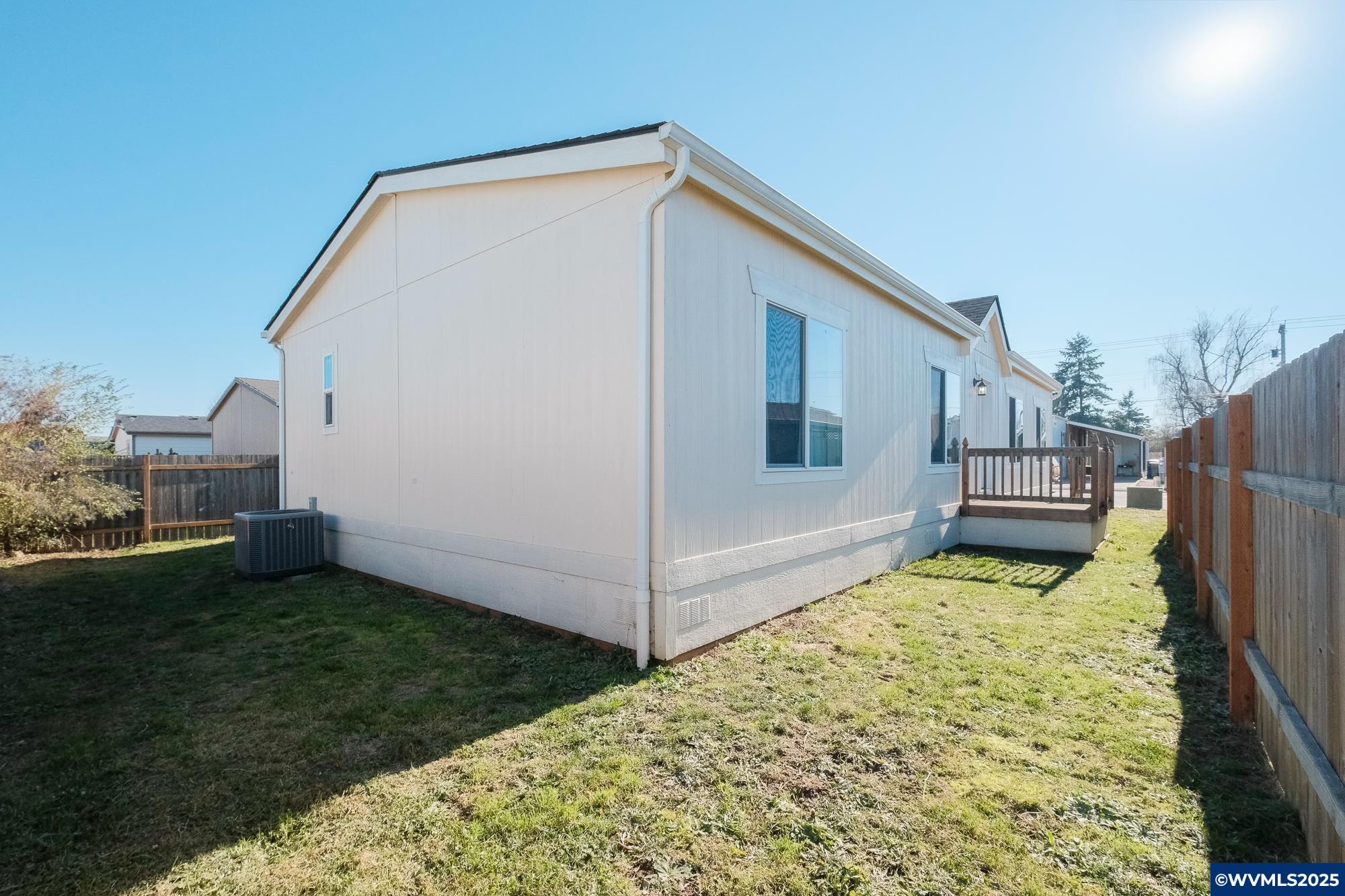 Salem, Oregon 97305, United States, 4 Bedrooms Bedrooms, ,2 BathroomsBathrooms,Residential,Active,13085