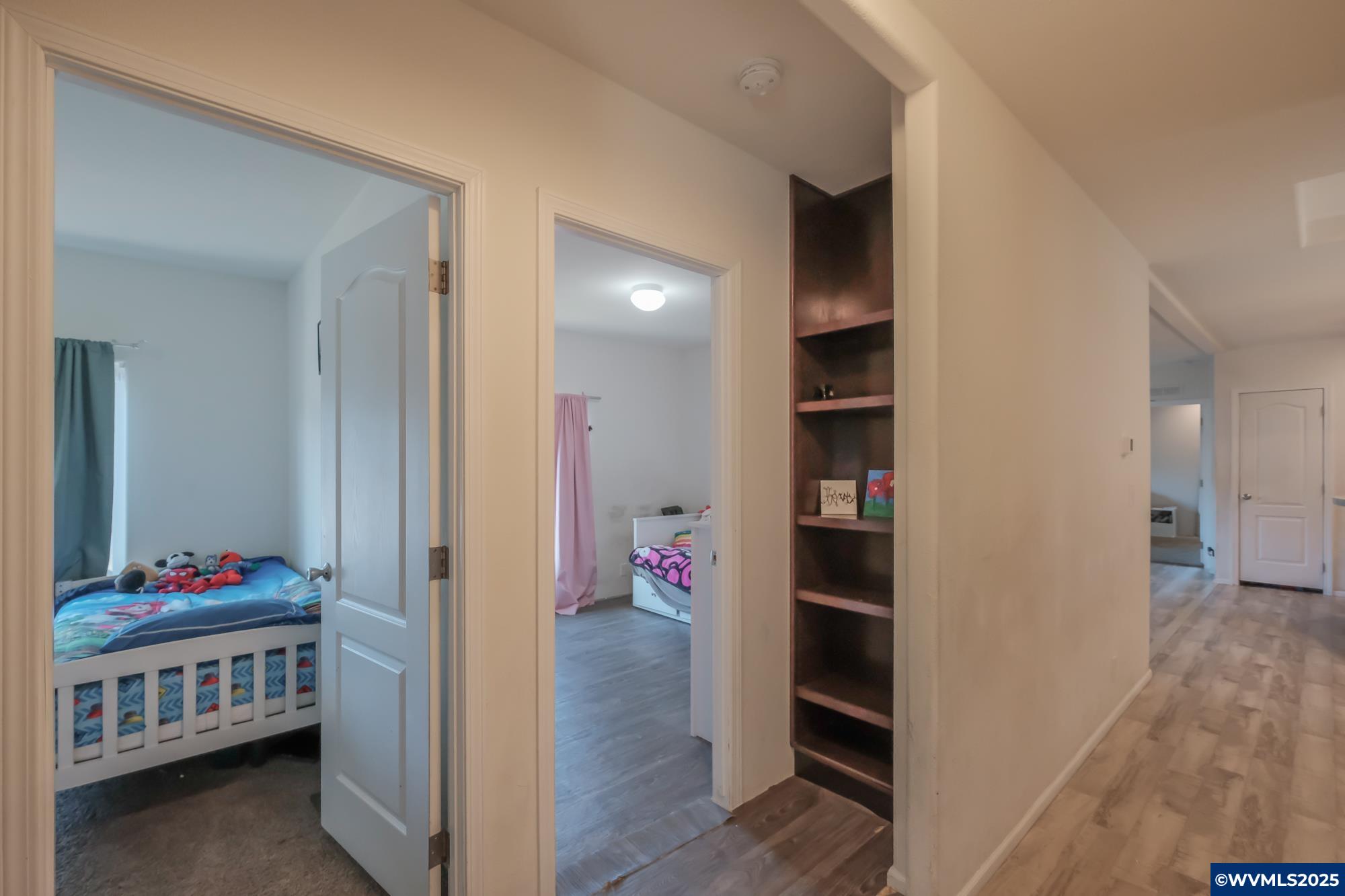 Salem, Oregon 97305, United States, 4 Bedrooms Bedrooms, ,2 BathroomsBathrooms,Residential,Active,13085