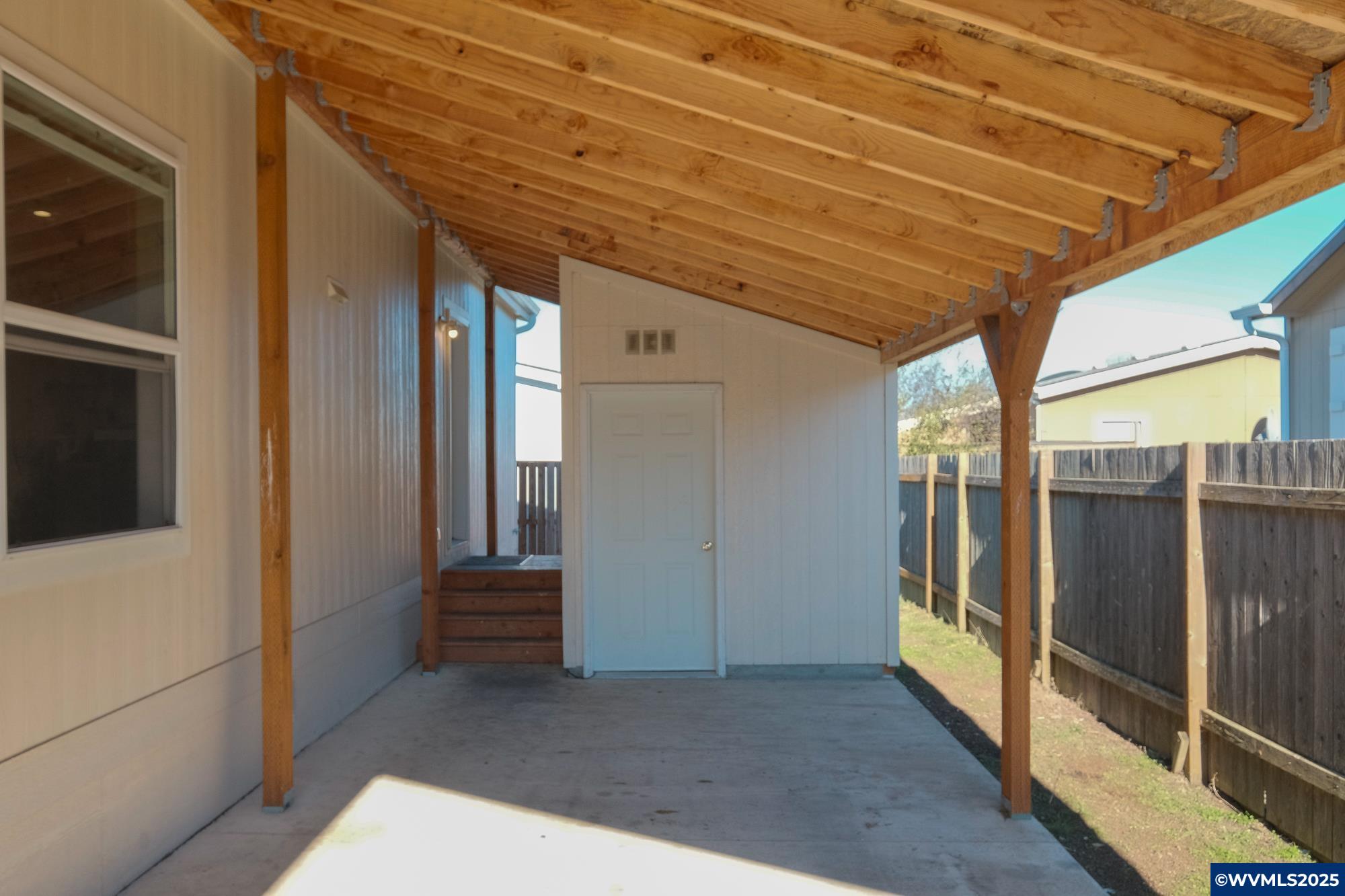 Salem, Oregon 97305, United States, 4 Bedrooms Bedrooms, ,2 BathroomsBathrooms,Residential,Active,13085