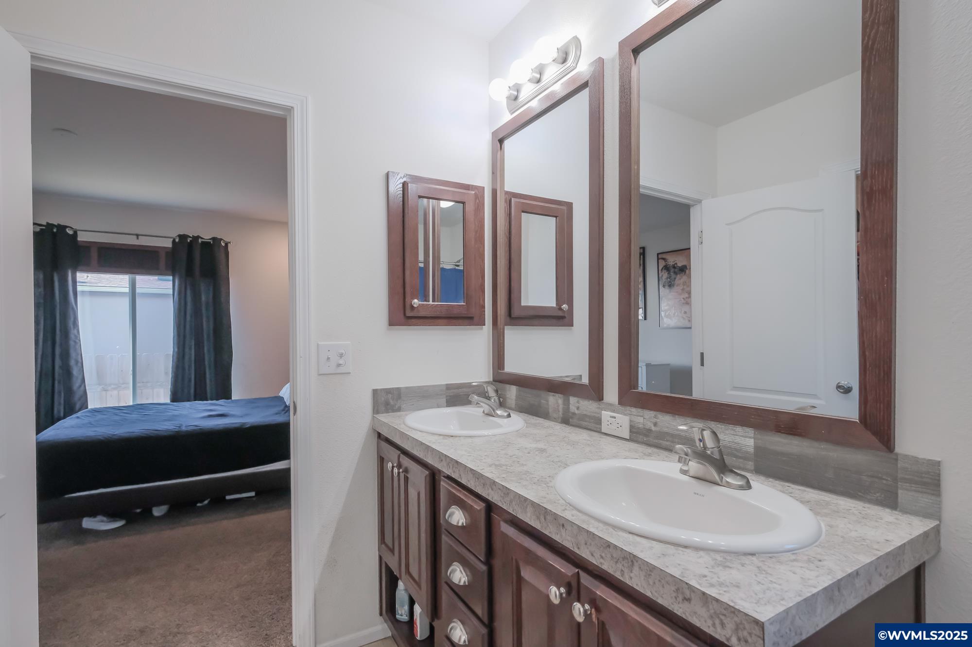 Salem, Oregon 97305, United States, 4 Bedrooms Bedrooms, ,2 BathroomsBathrooms,Residential,Active,13085