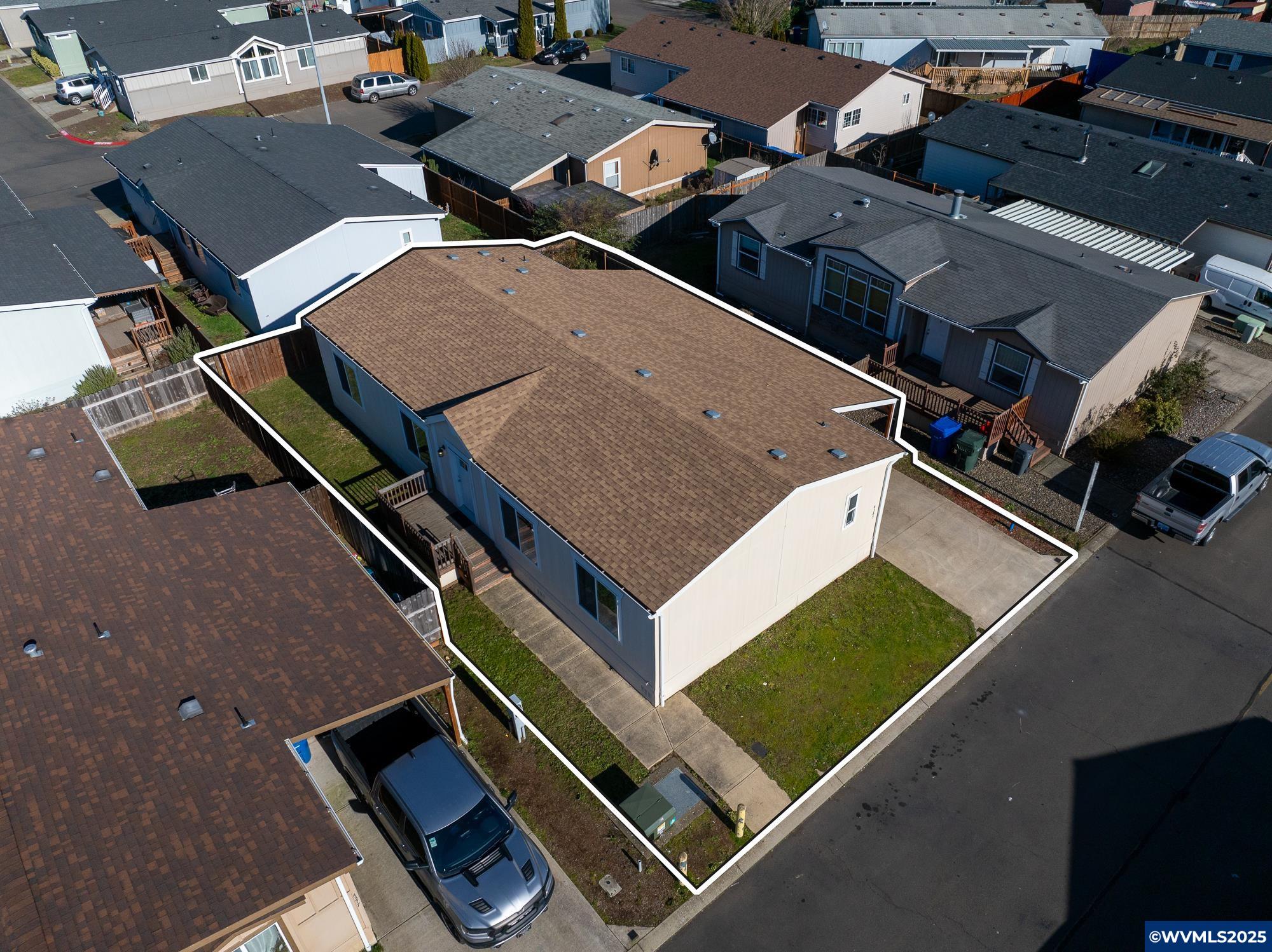 Salem, Oregon 97305, United States, 4 Bedrooms Bedrooms, ,2 BathroomsBathrooms,Residential,Active,13085